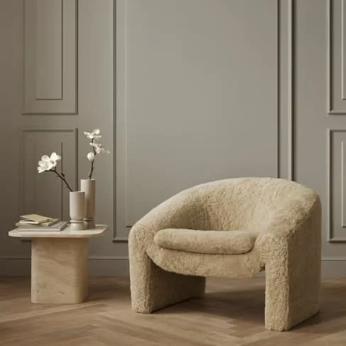 Wrapped in warmth, built for comfort.

Mielo by @boliacom &mdash; perfect for curling up and embracing the winter chill in style.

hello@phase2.space

#Phase2Interiors #commercialdesign #designinmotion #architectanddesign