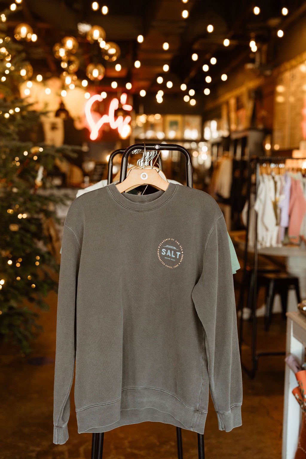 unisex ebb and flow crewneck 1.jpg