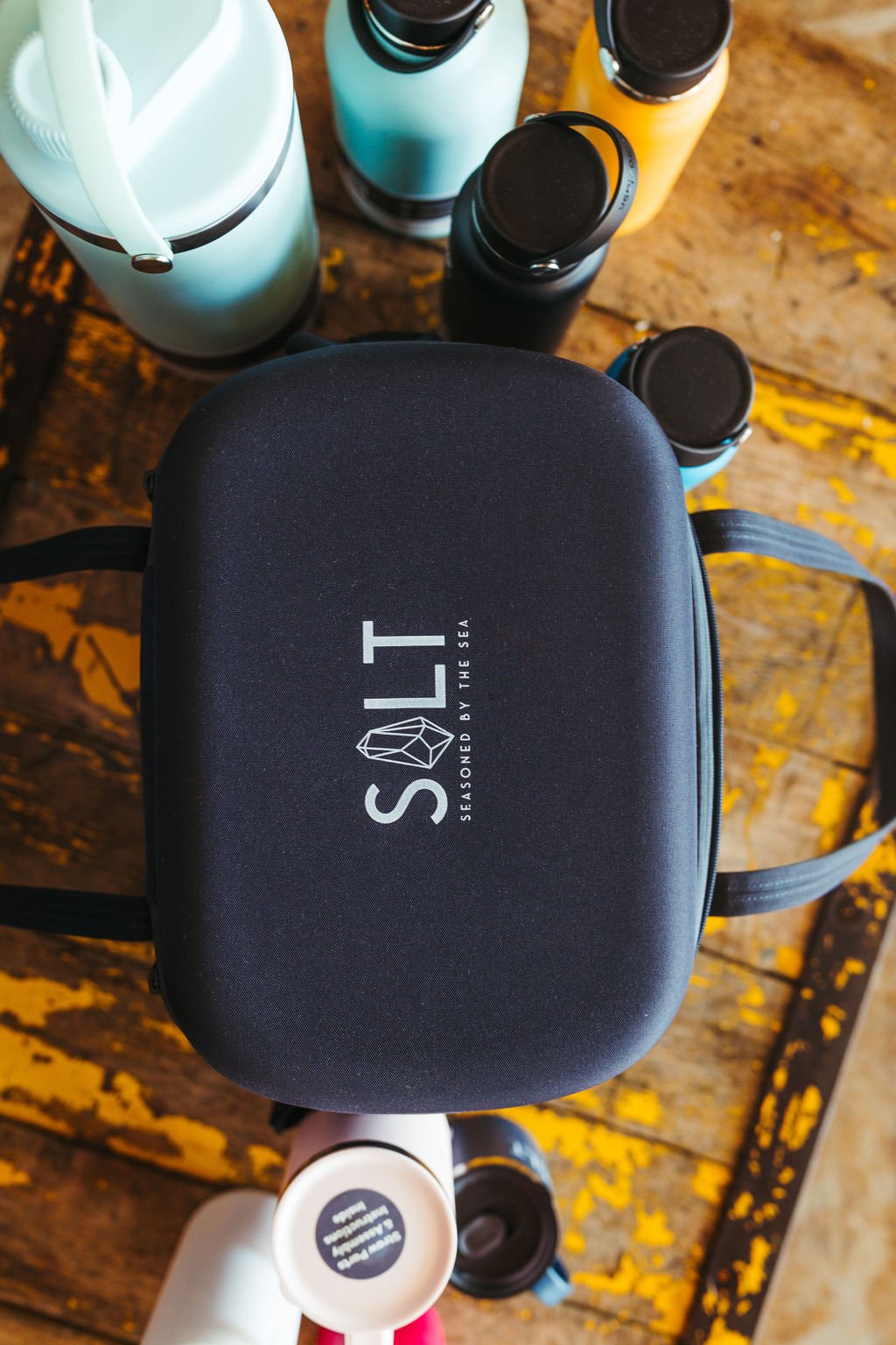 Hydro Flask Carry Out 12.jpg