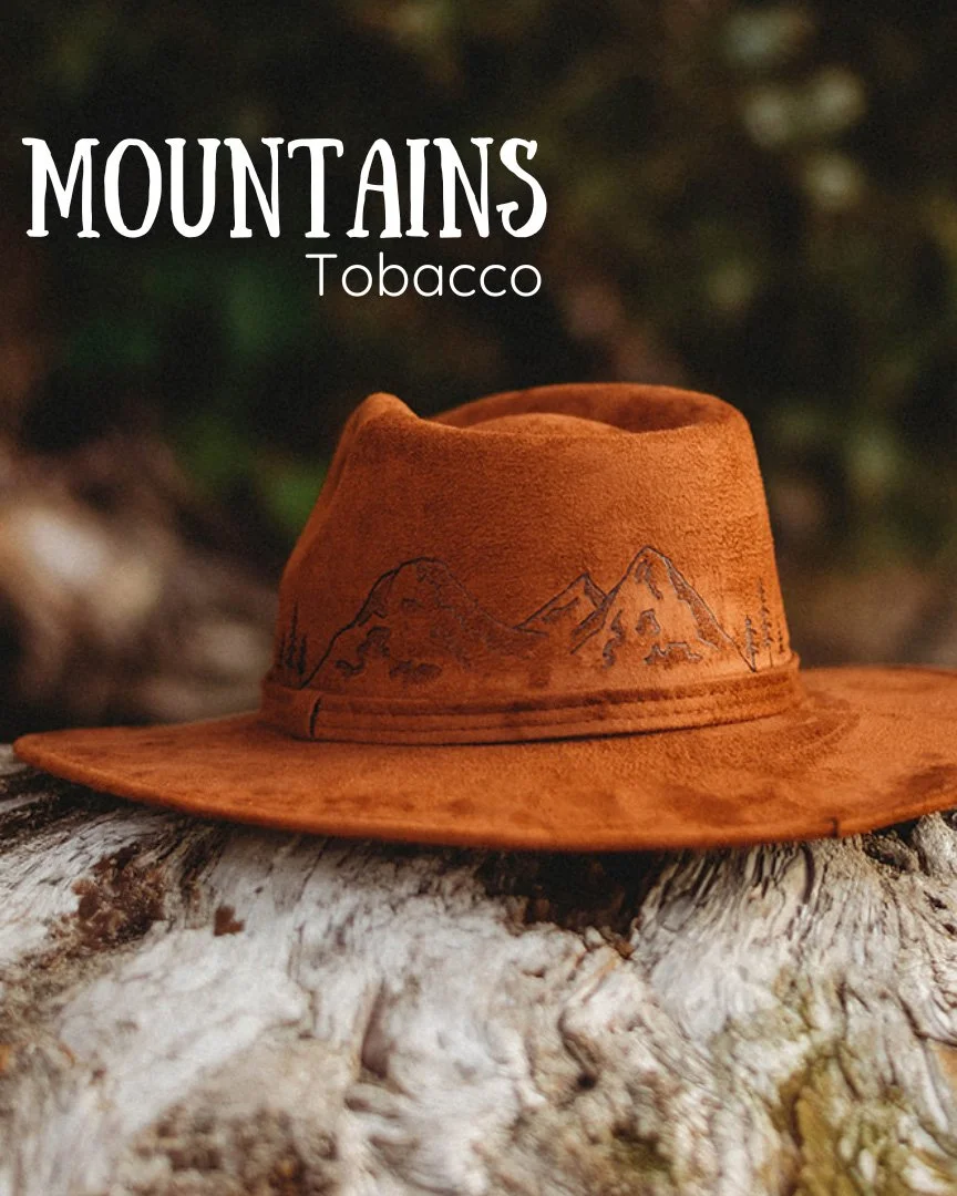 Salt_Pacific Wren Mountain Hat Tobacco.jpg