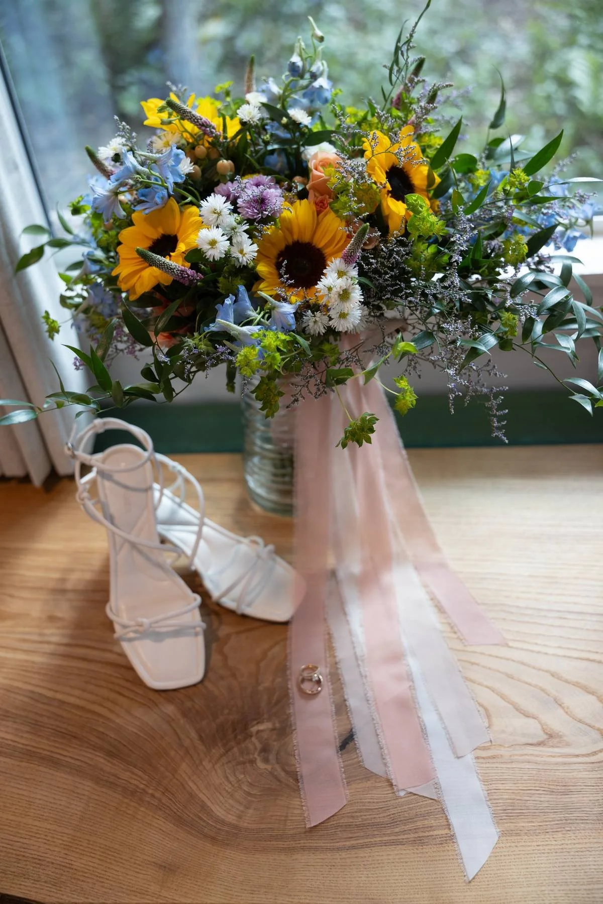 4J6A8189-94.jpg