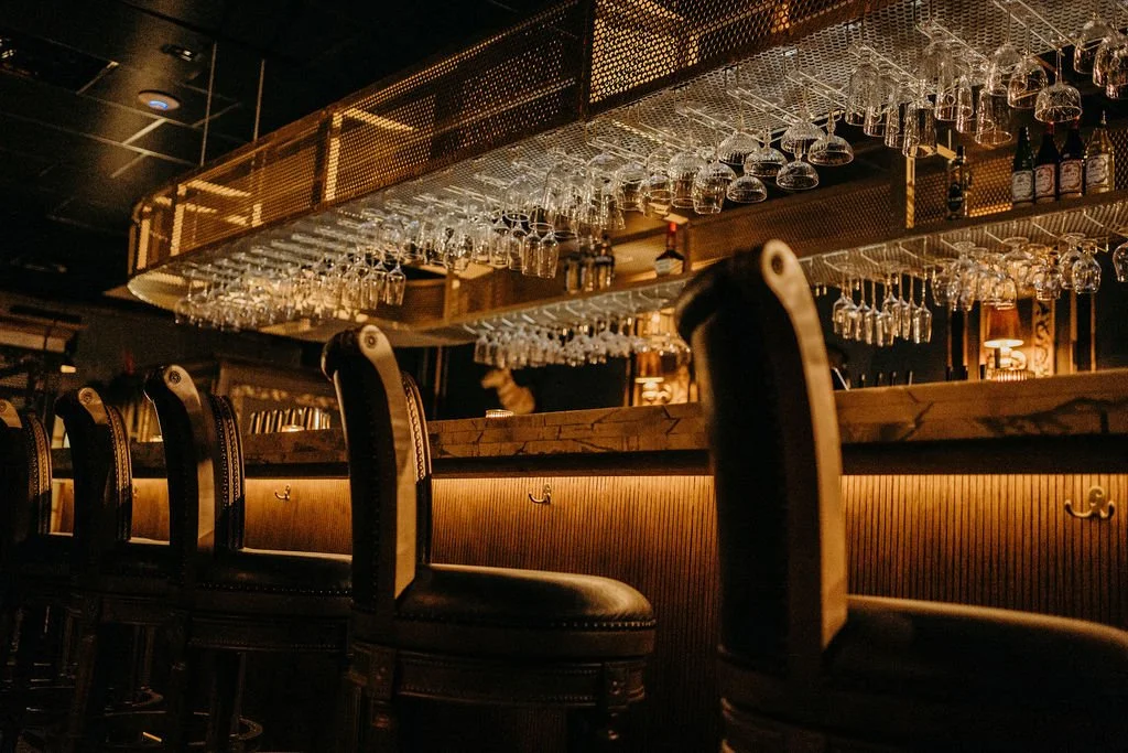 Bar photo 1