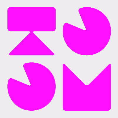 Tò Mò - Project Lead