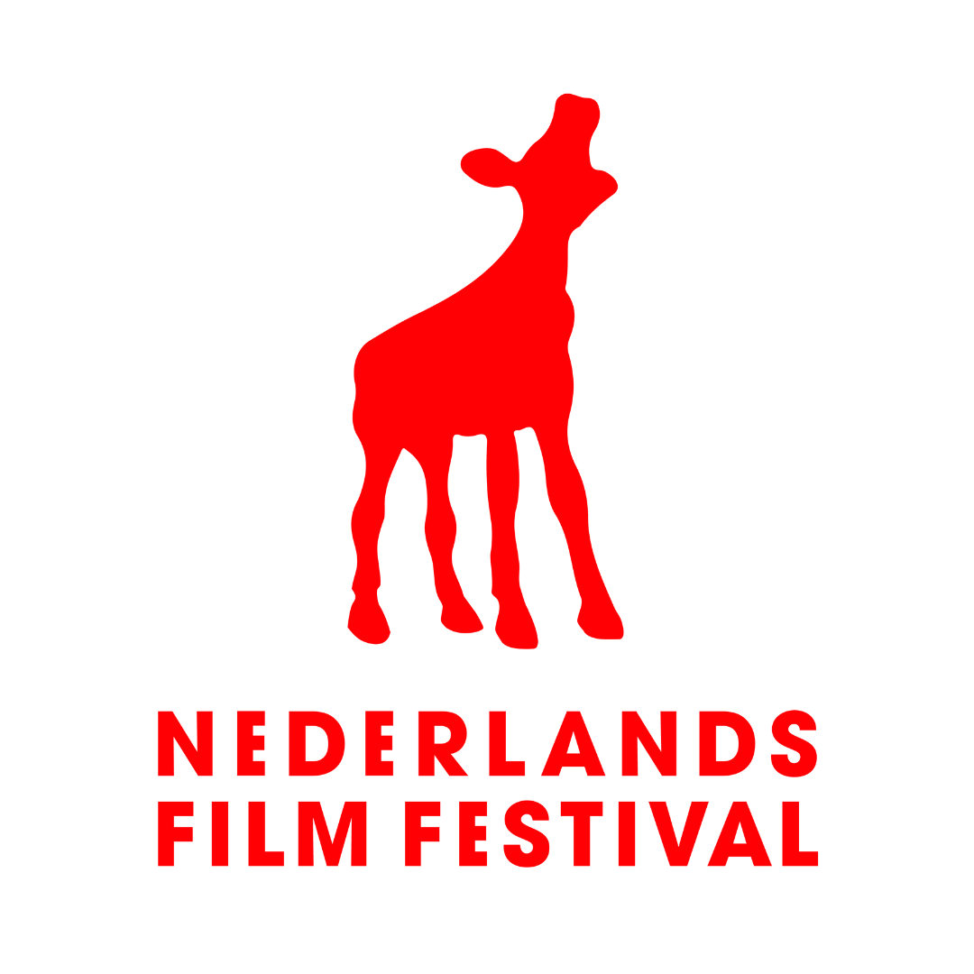 Nederlands Film Festival - Marketing Professionals, Talent & Digital Culture