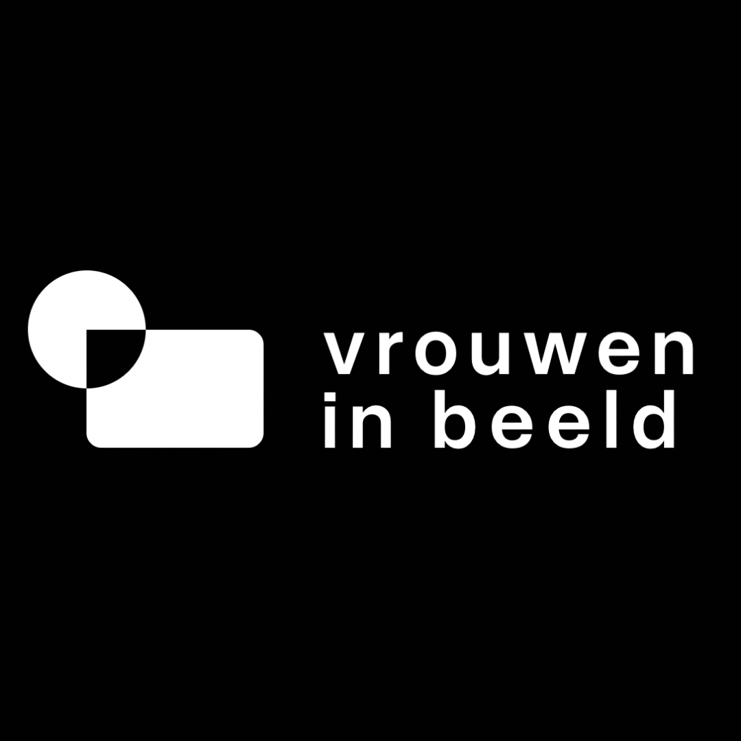 Vrouwen in Beeld - Editor & Translator