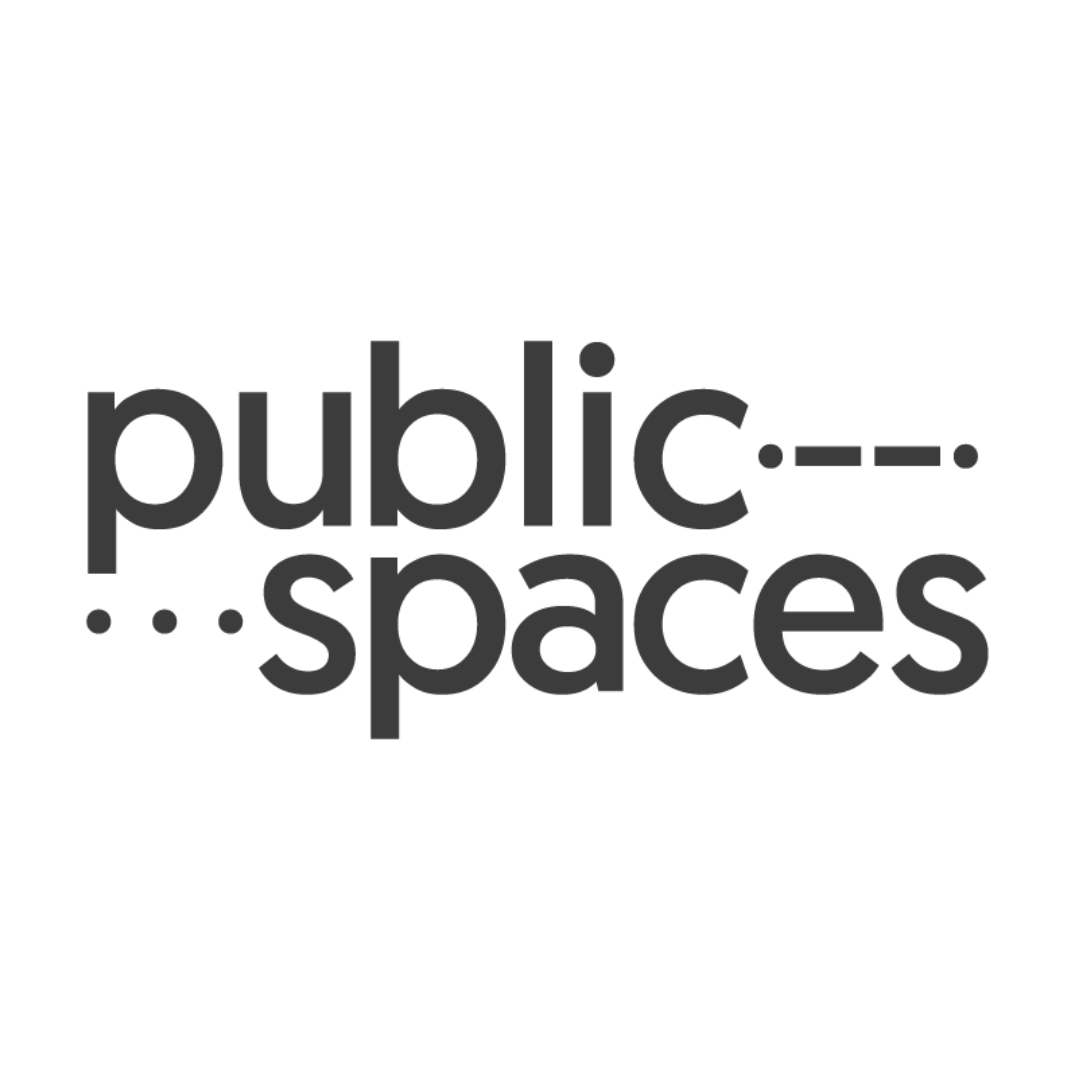 PublicSpaces - Marketing Communications Coordinator