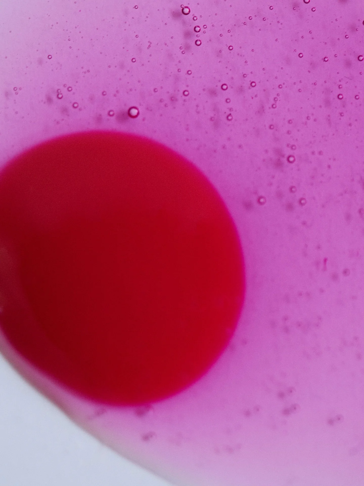 Je d&eacute;voile cette s&eacute;rie photo sur mon feed.

&rarr; Viens la d&eacute;couvrir 🤍