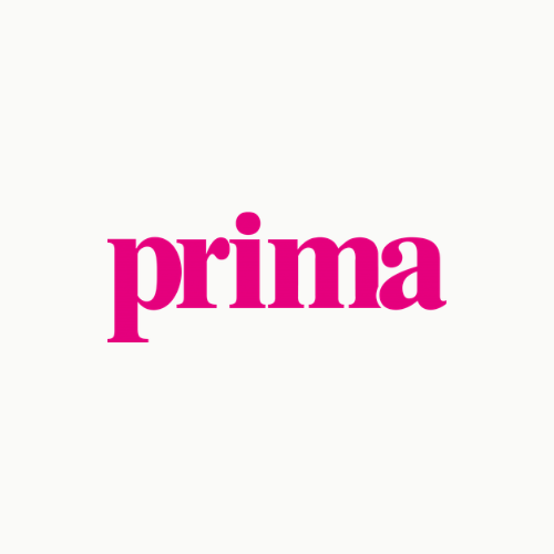 PRIMA.png