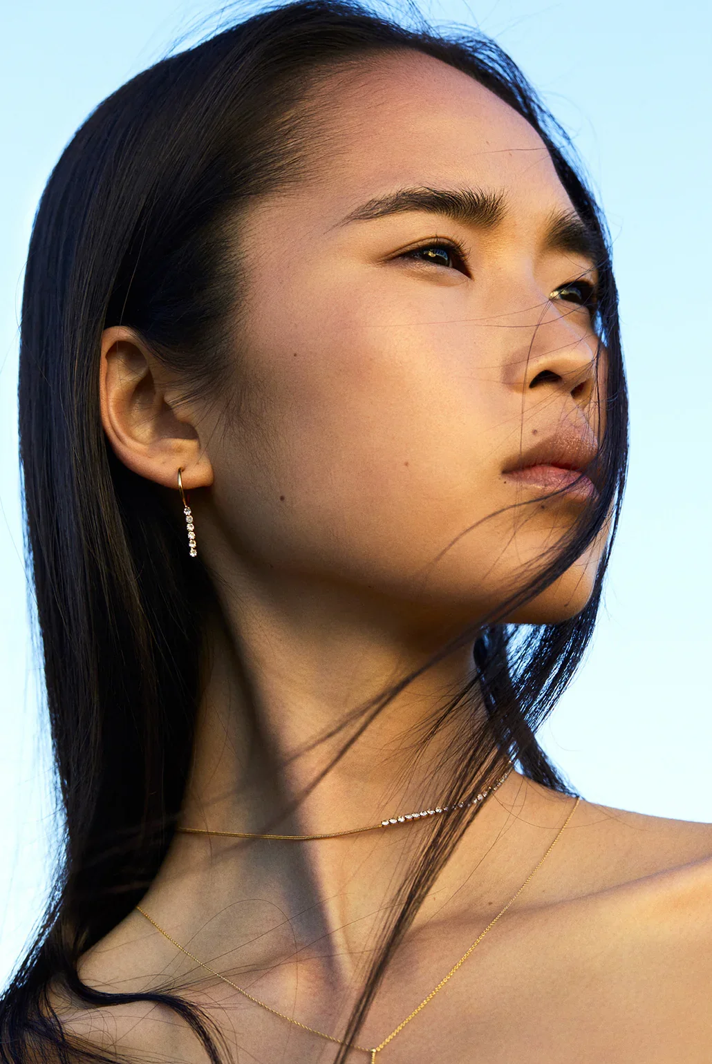 ChristelleMinbourg, MaquillagePublicité, GalerieMaquillage, MaquillageProfessionnel, ArtisteMaquilleuse, MaquillageDeMode, PublicitéBeauté, StudioMaquillage, MaquillagePublicitaire, MakeupForAds, PublicitéMaquillage, MakeupArtistAdvertising, BeautéEn