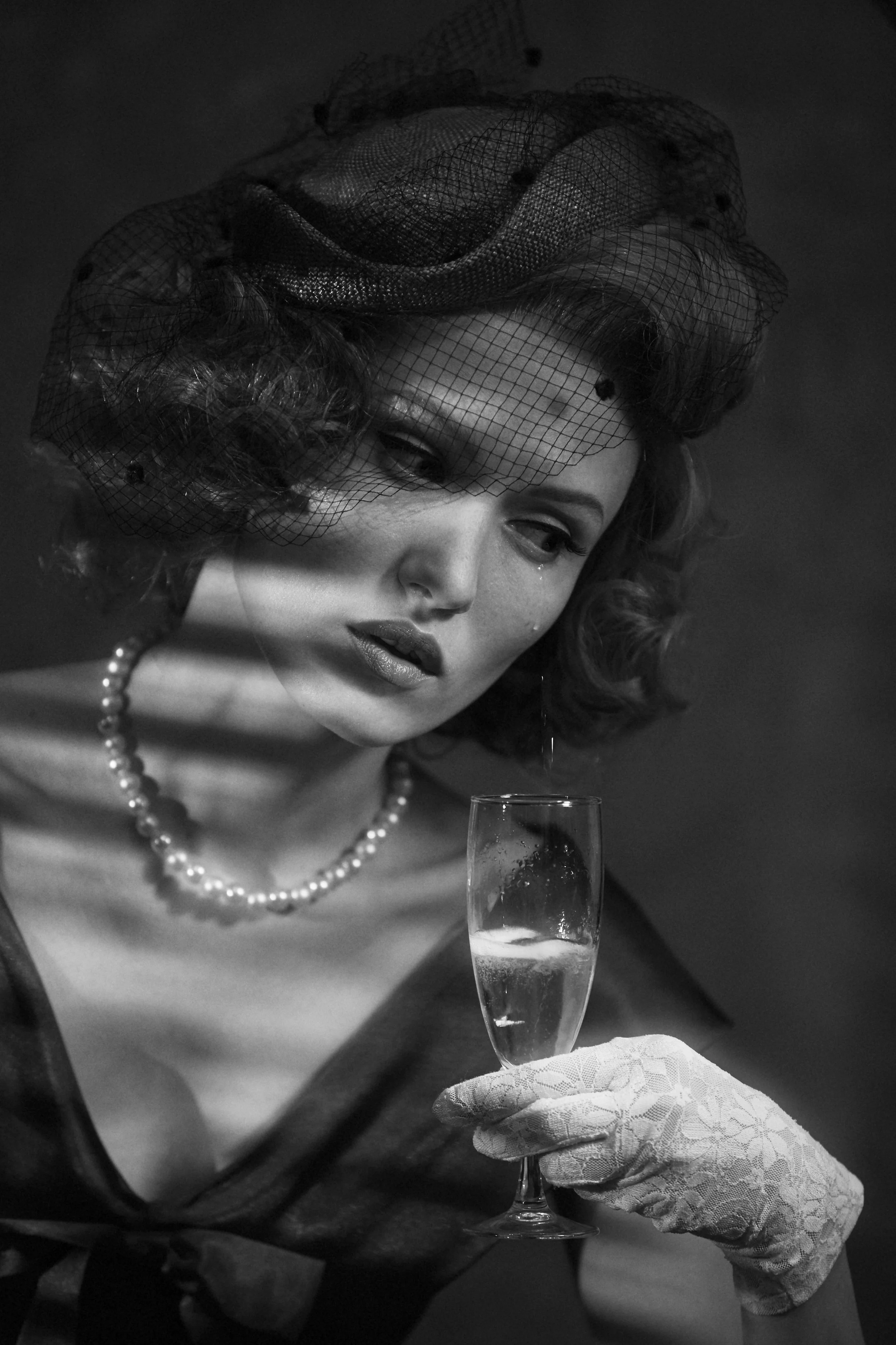 Christelle Minbourg, MaquillagePublicité, GalerieMaquillage, MaquillageProfessionnel, ArtisteMaquilleuse, MaquillageDeMode, PublicitéBeauté, StudioMaquillage, MaquillagePublicitaire, MakeupForAds, PublicitéMaquillage, MakeupArtistAdvertising, BeautéE