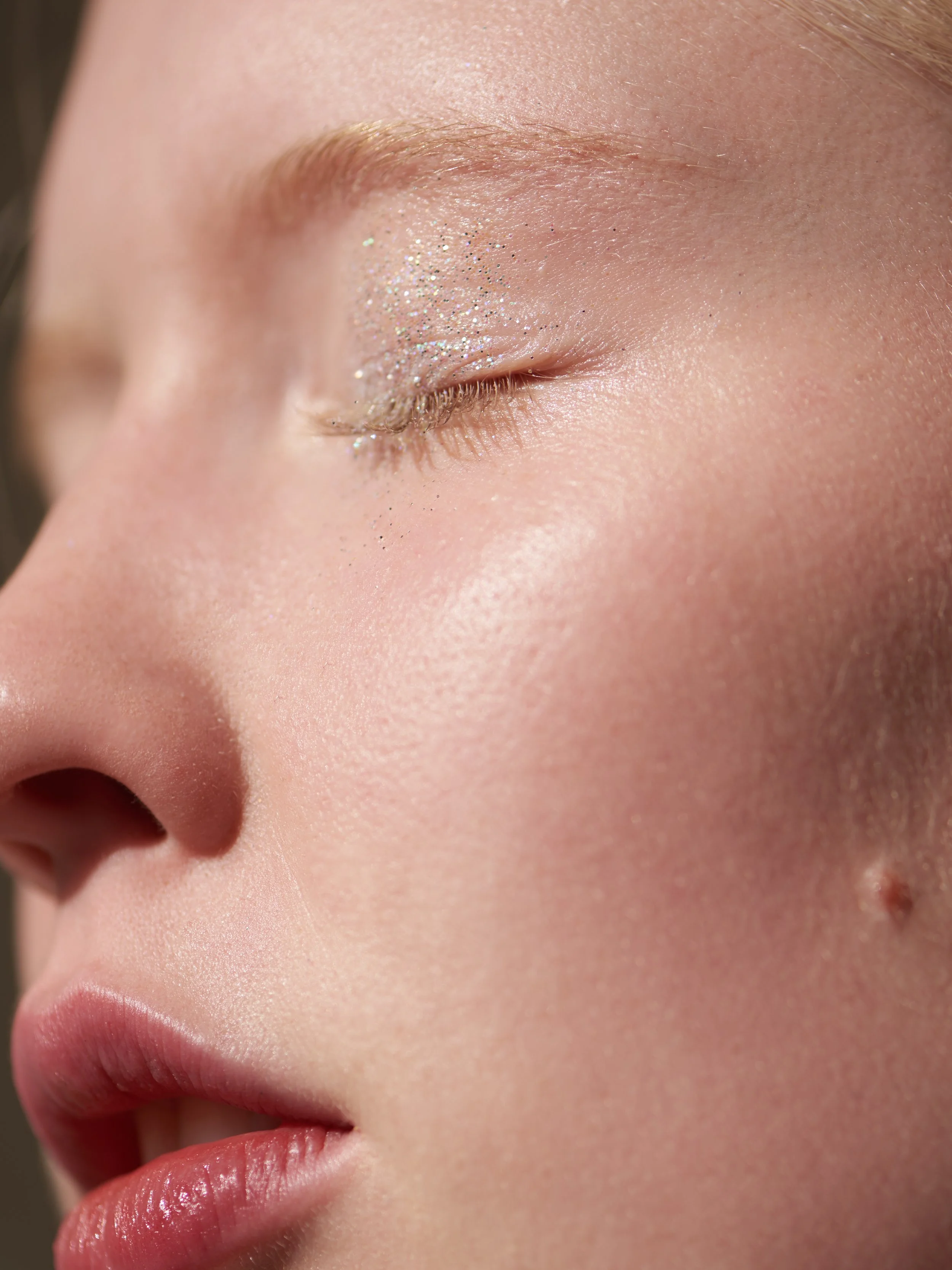 agence maquillage, agence maquilleur, Make-up, cosmetique, maquillage, peau, nude
skin, skincare, photographe, photo studio, paris, Beauté, StudioBeauté, GalerieBeauté, MaquillageProfessionnel, MakeupStudio, Christelle Minbourg, Tendance Beauté, Cons