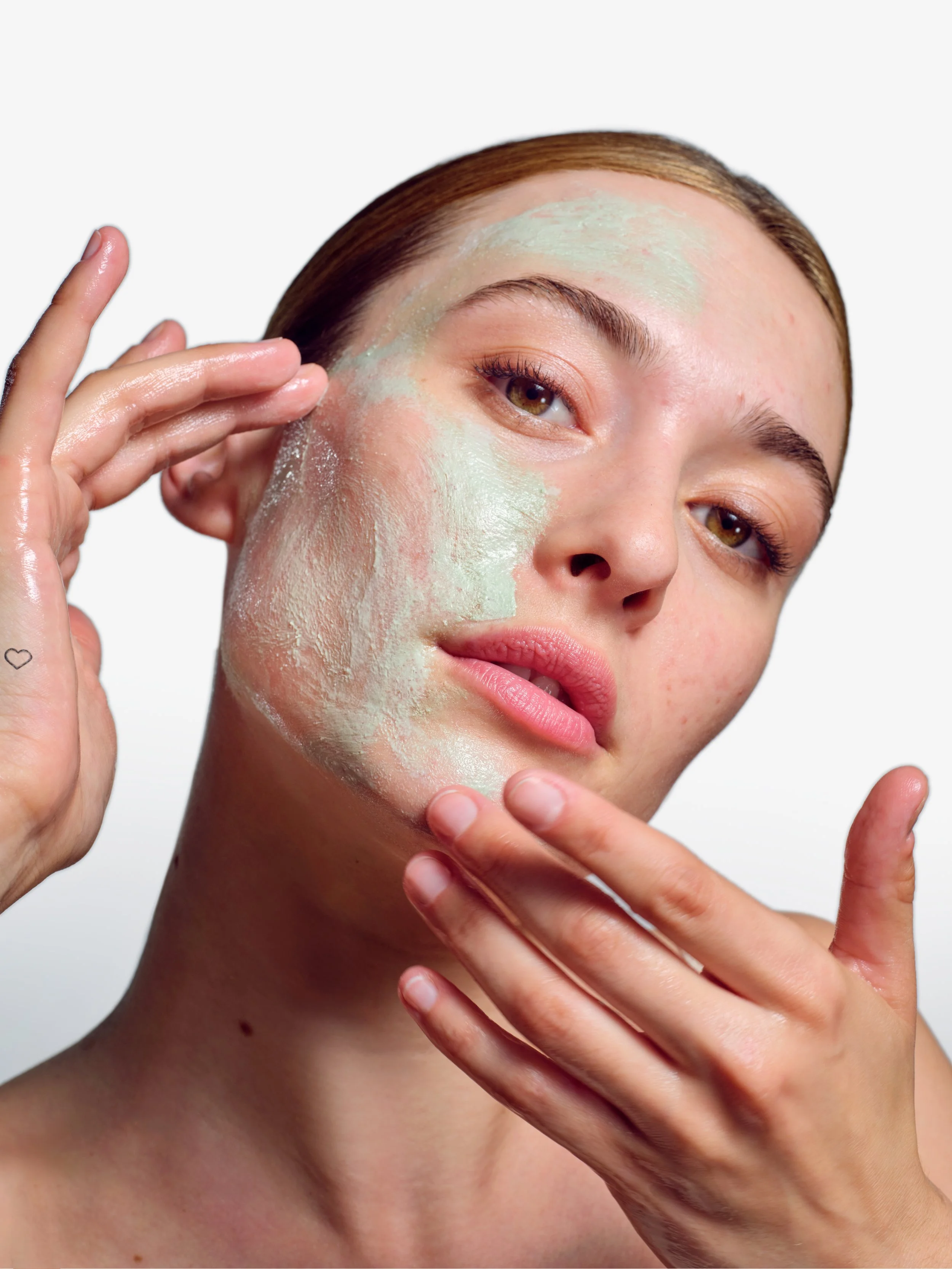 Christelle Minbourg, MaquillagePublicité, GalerieMaquillage, MaquillageProfessionnel, ArtisteMaquilleuse, MaquillageDeMode, PublicitéBeauté, StudioMaquillage, MaquillagePublicitaire, MakeupForAds, PublicitéMaquillage, MakeupArtistAdvertising, BeautéE