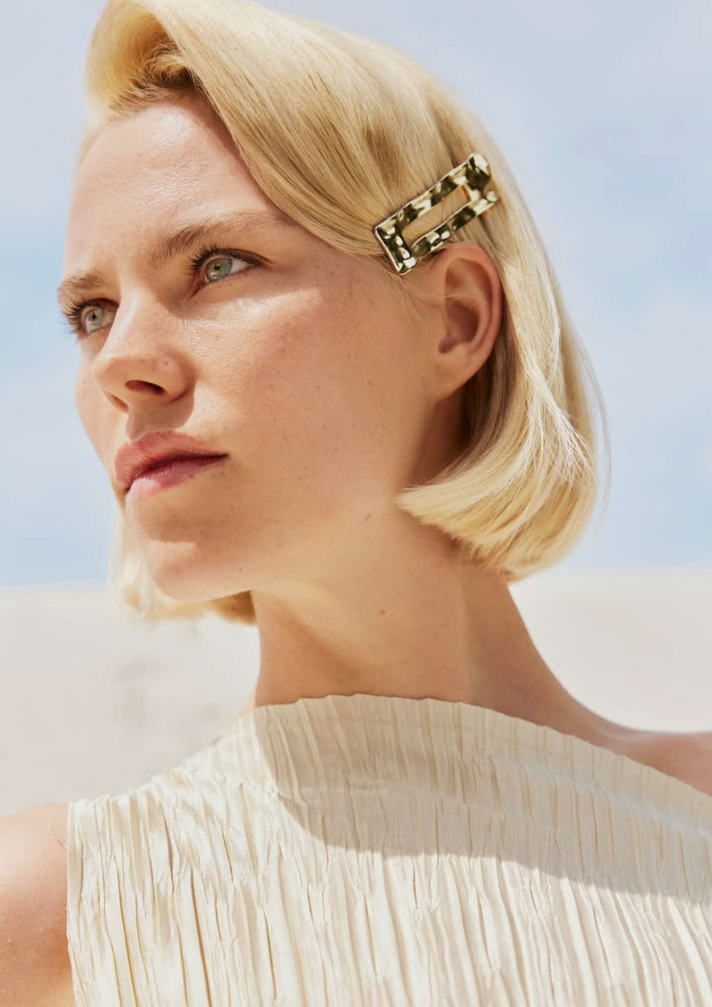 Christelle Minbourg, MaquillagePublicité, GalerieMaquillage, MaquillageProfessionnel, ArtisteMaquilleuse, MaquillageDeMode, PublicitéBeauté, StudioMaquillage, MaquillagePublicitaire, MakeupForAds, PublicitéMaquillage, MakeupArtistAdvertising, BeautéE