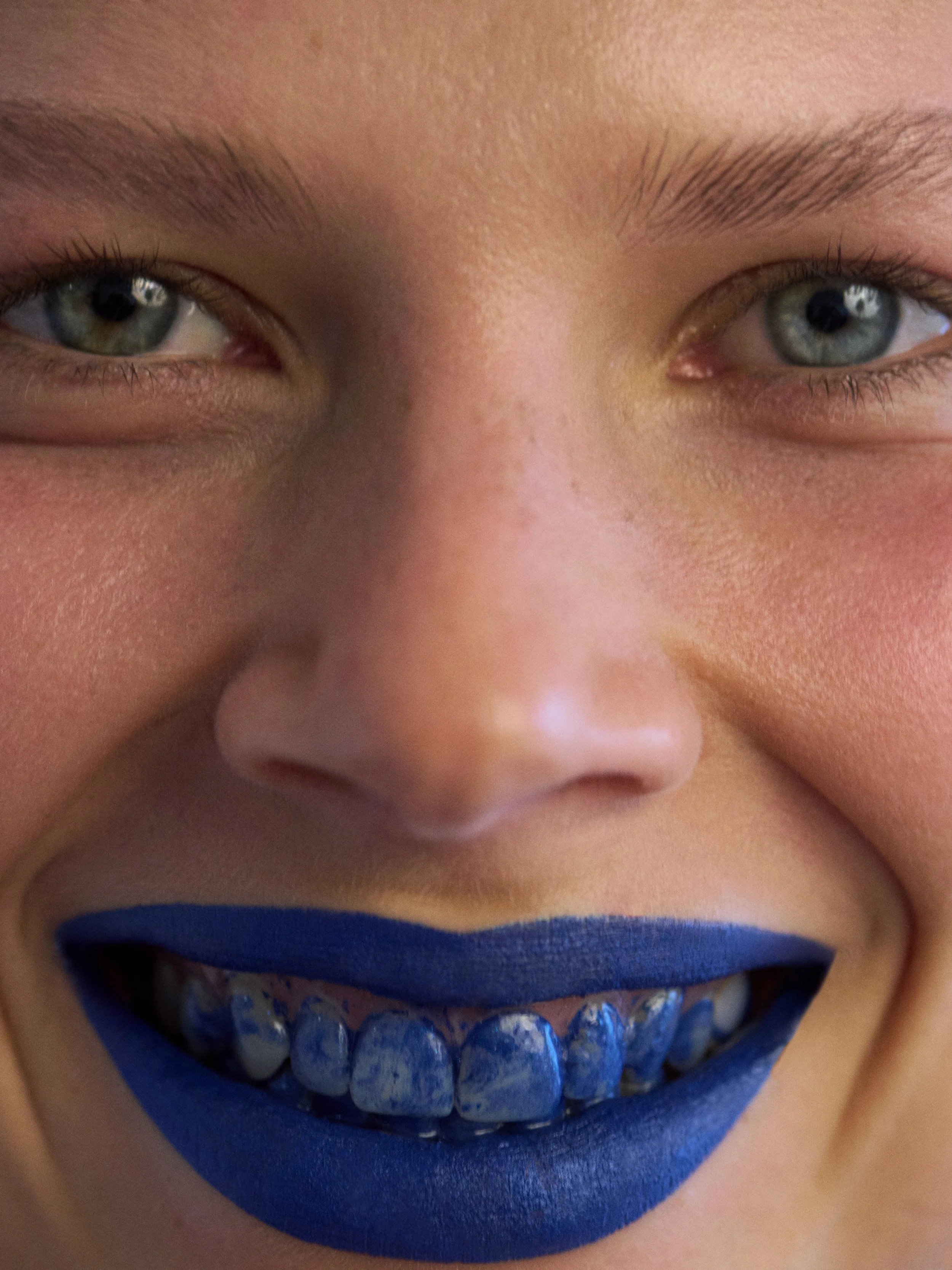 agence maquillage, agence maquilleur, Make-up, cosmetique, maquillage, peau, nude
skin, skincare, photographe, photo studio, paris, Beauté, StudioBeauté, GalerieBeauté, MaquillageProfessionnel, MakeupStudio, Christelle Minbourg, Tendance Beauté, Cons