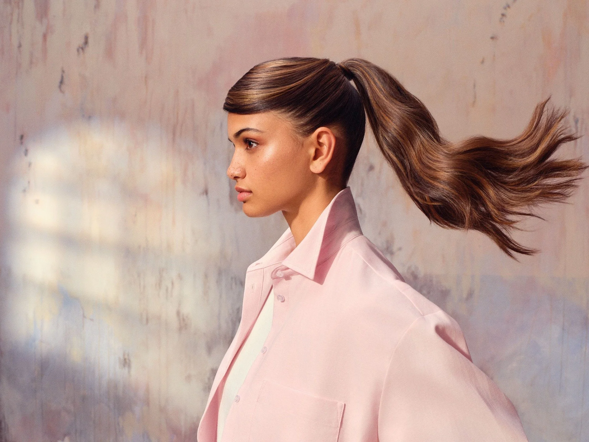 Christelle Minbourg, MaquillagePublicité, GalerieMaquillage, MaquillageProfessionnel, ArtisteMaquilleuse, MaquillageDeMode, PublicitéBeauté, StudioMaquillage, MaquillagePublicitaire, MakeupForAds, PublicitéMaquillage, MakeupArtistAdvertising, BeautéE