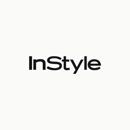 instyle