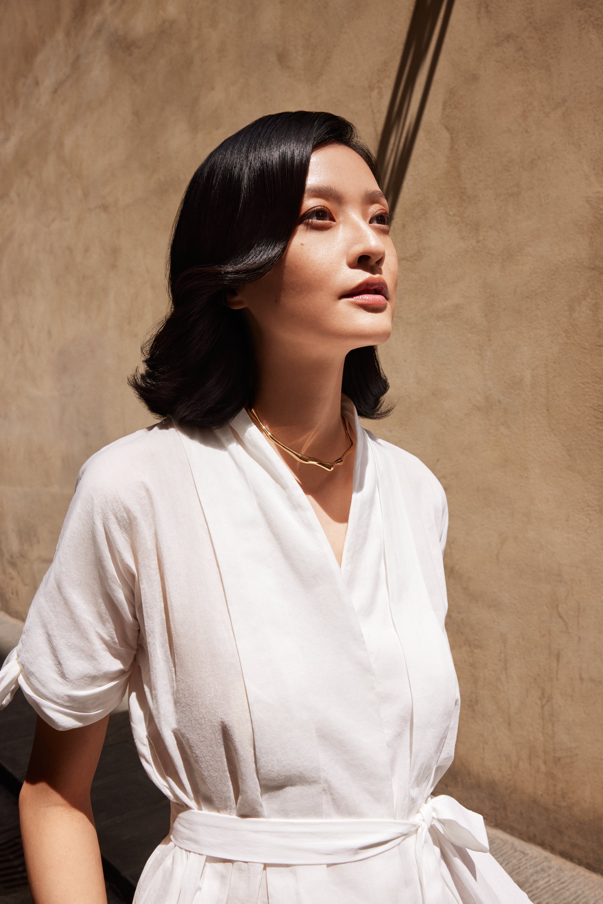 Christelle Minbourg, MaquillagePublicité, GalerieMaquillage, MaquillageProfessionnel, ArtisteMaquilleuse, MaquillageDeMode, PublicitéBeauté, StudioMaquillage, MaquillagePublicitaire, MakeupForAds, PublicitéMaquillage, MakeupArtistAdvertising, BeautéE