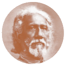 sri-yukteswar.png