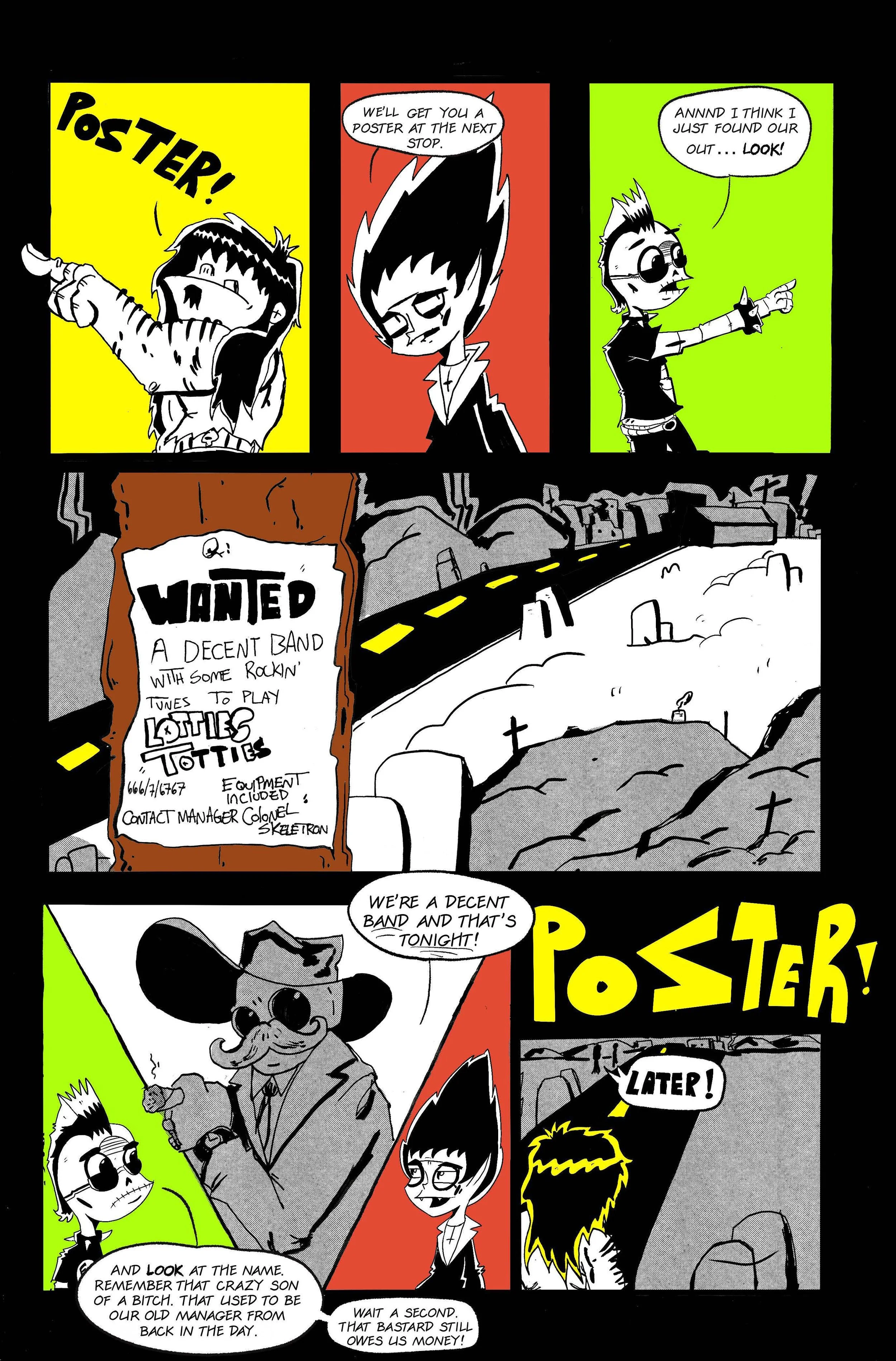 Funeral Company All Pages Wedbtoon_Page_06.jpg