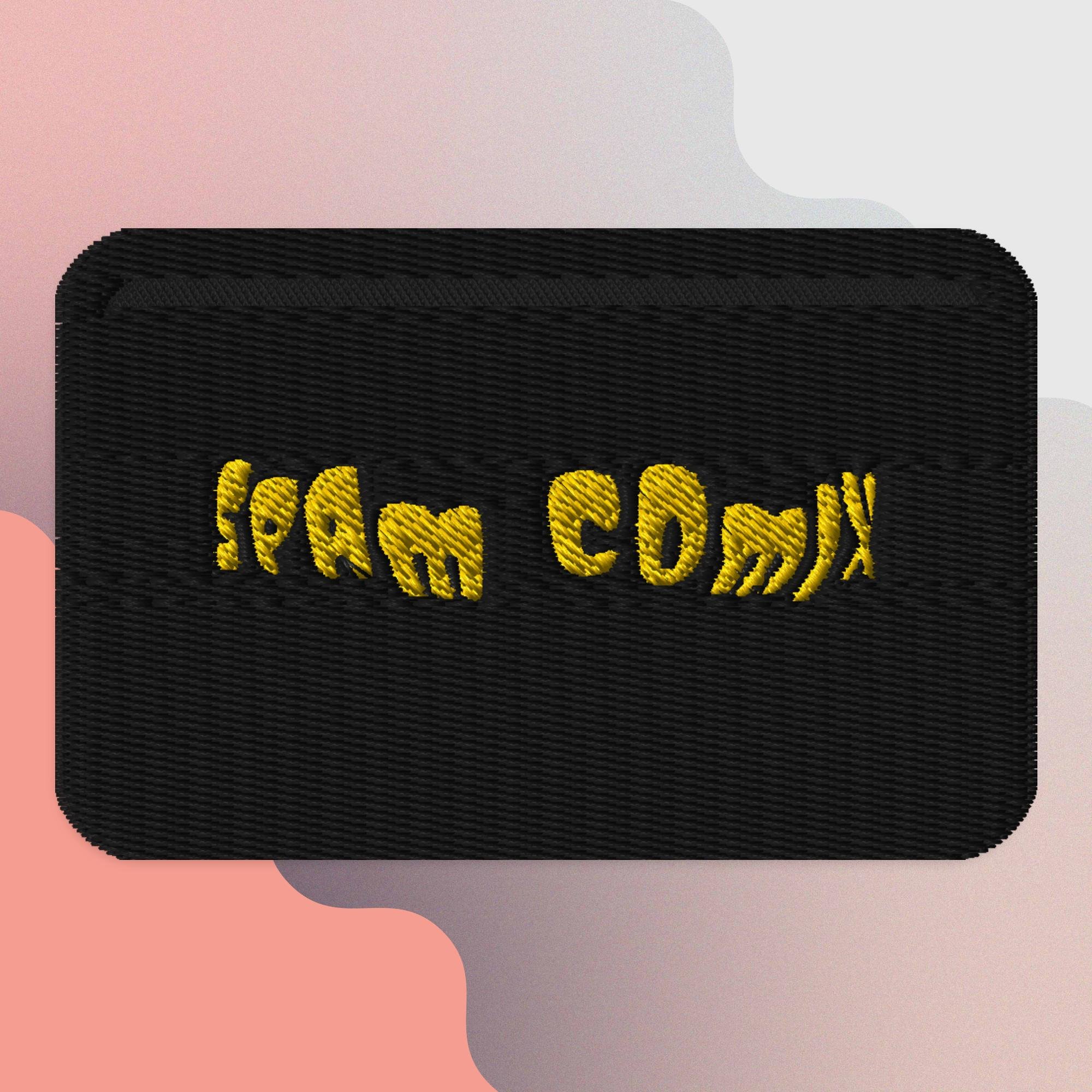 embroidered-patches-black-rectangle-3.5x2.25-front-66c14a88a1a85.jpg