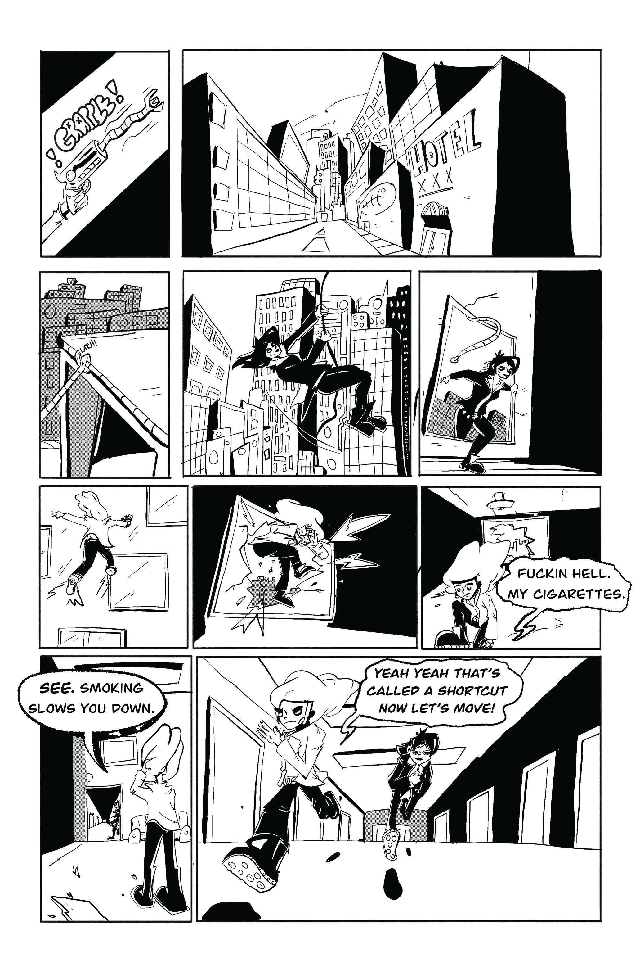 ARCADIA ALL PAGES 2 JPG_Page_05.jpg