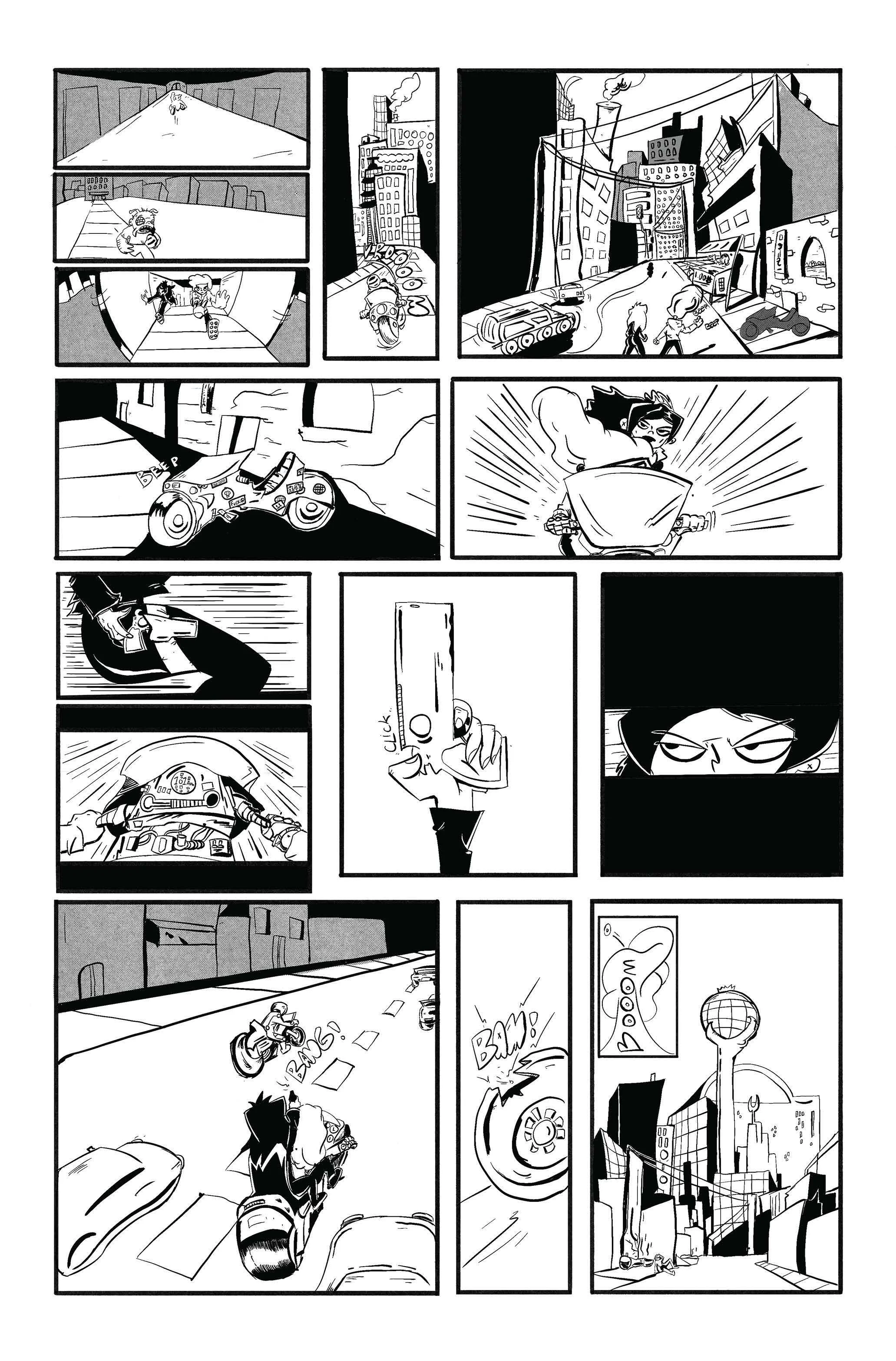 ARCADIA ALL PAGES 2 JPG_Page_06.jpg