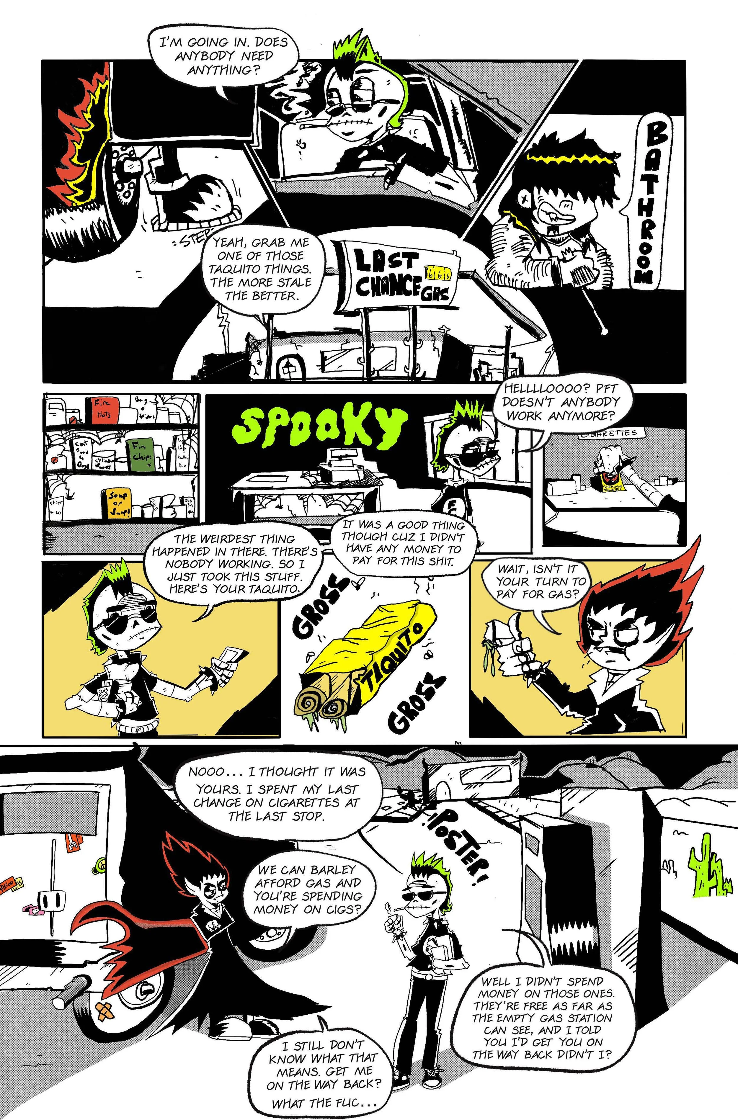 Funeral Company All Pages Wedbtoon_Page_05.jpg