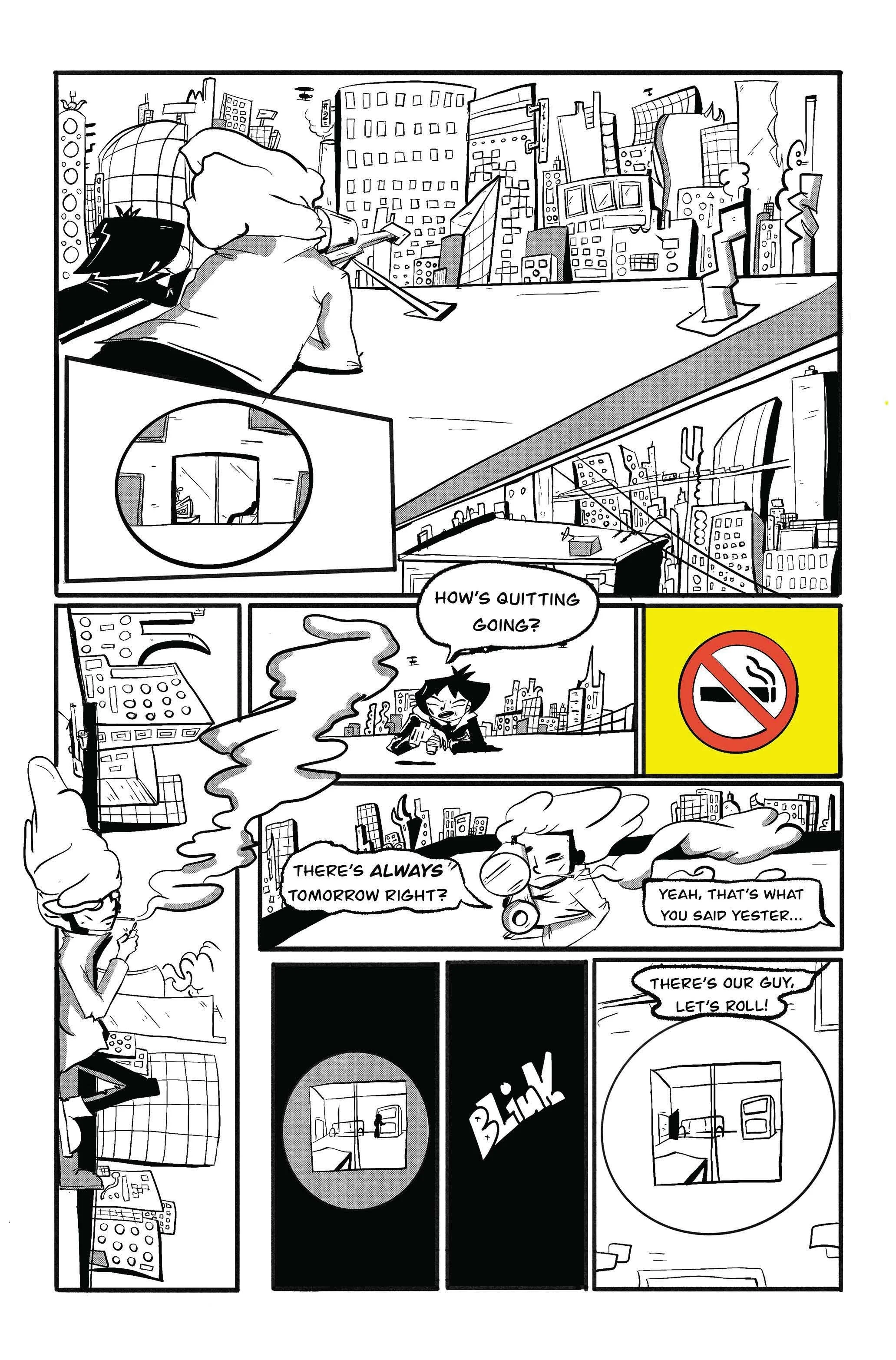 ARCADIA ALL PAGES 2 JPG_Page_04.jpg