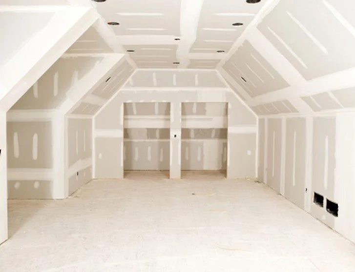 Drywall 1.jpg