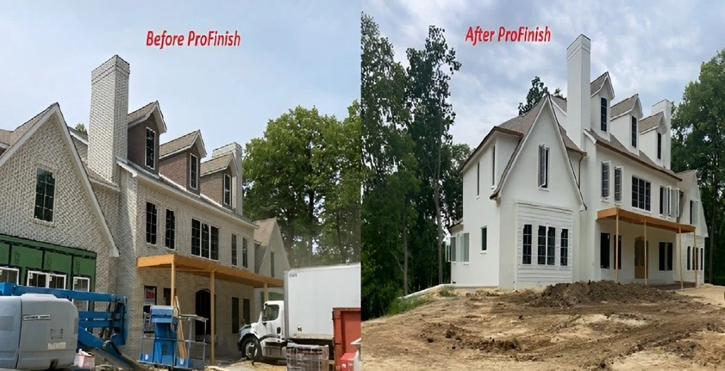 ProFinish House 2nd.jpg