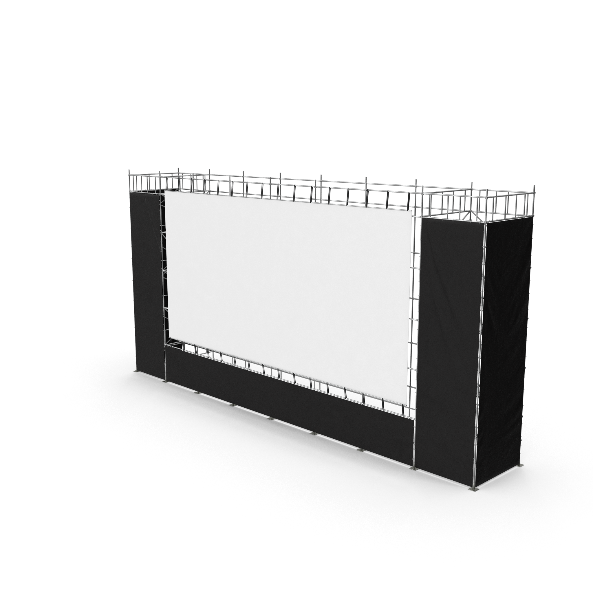 Large Stage Screen.H03.2k.png