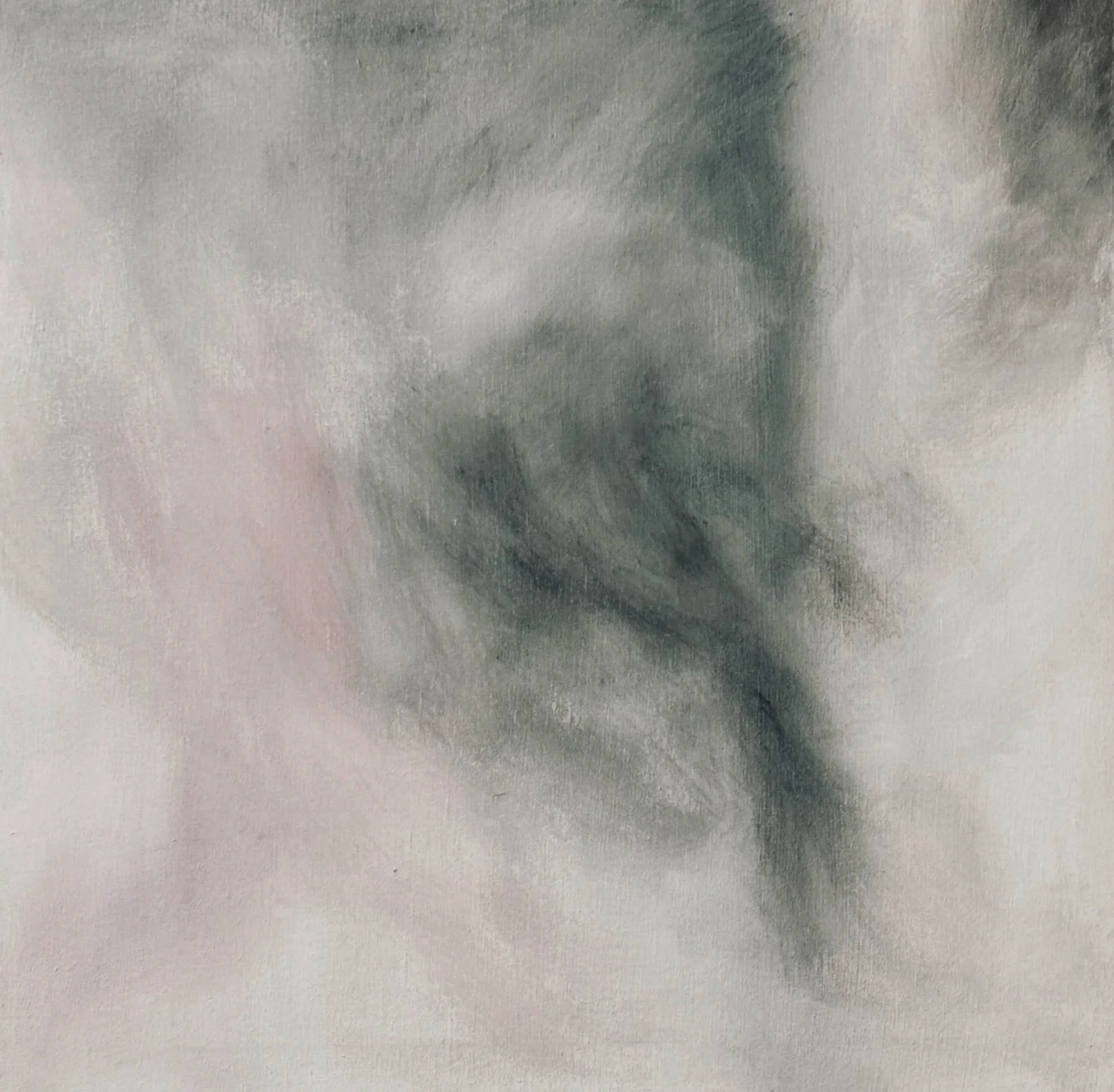 Air