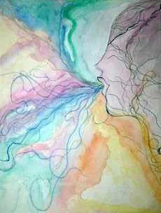 Breath