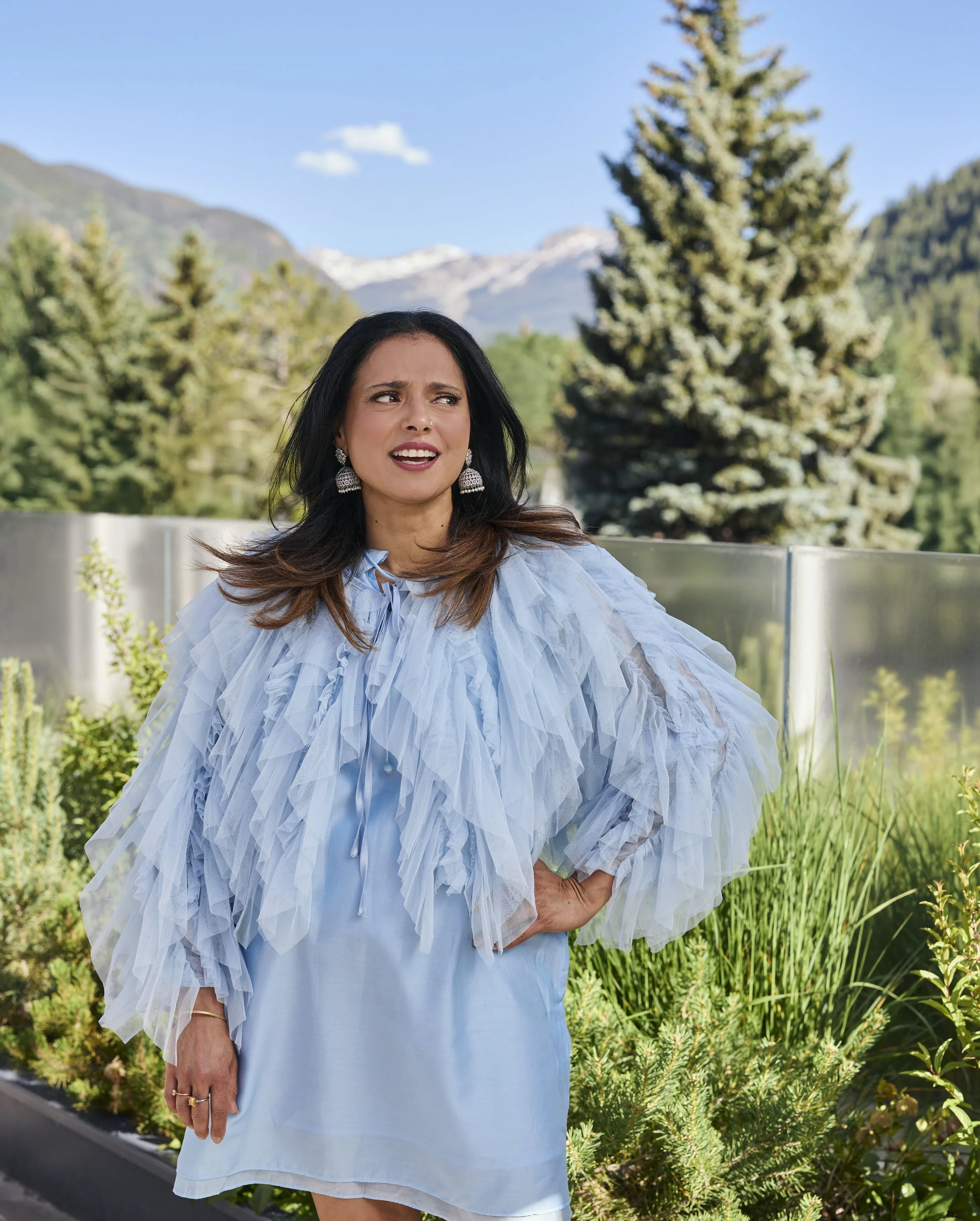 FOUNDRY_FIDELITY_ASPEN2025_PORTRAIT0011 1.jpg