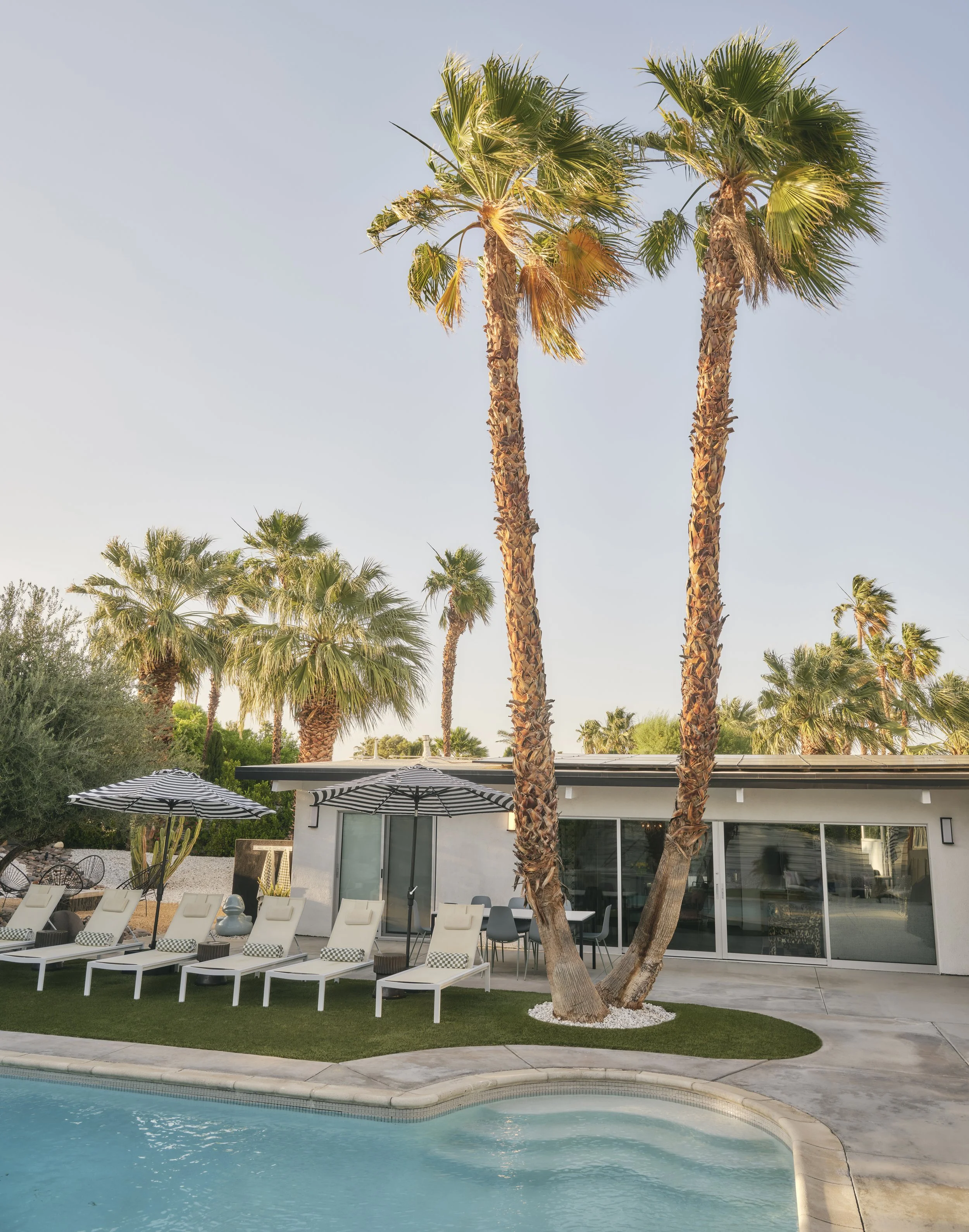 PULP_PALMSPRINGS_EXTERIOR_0003.jpg
