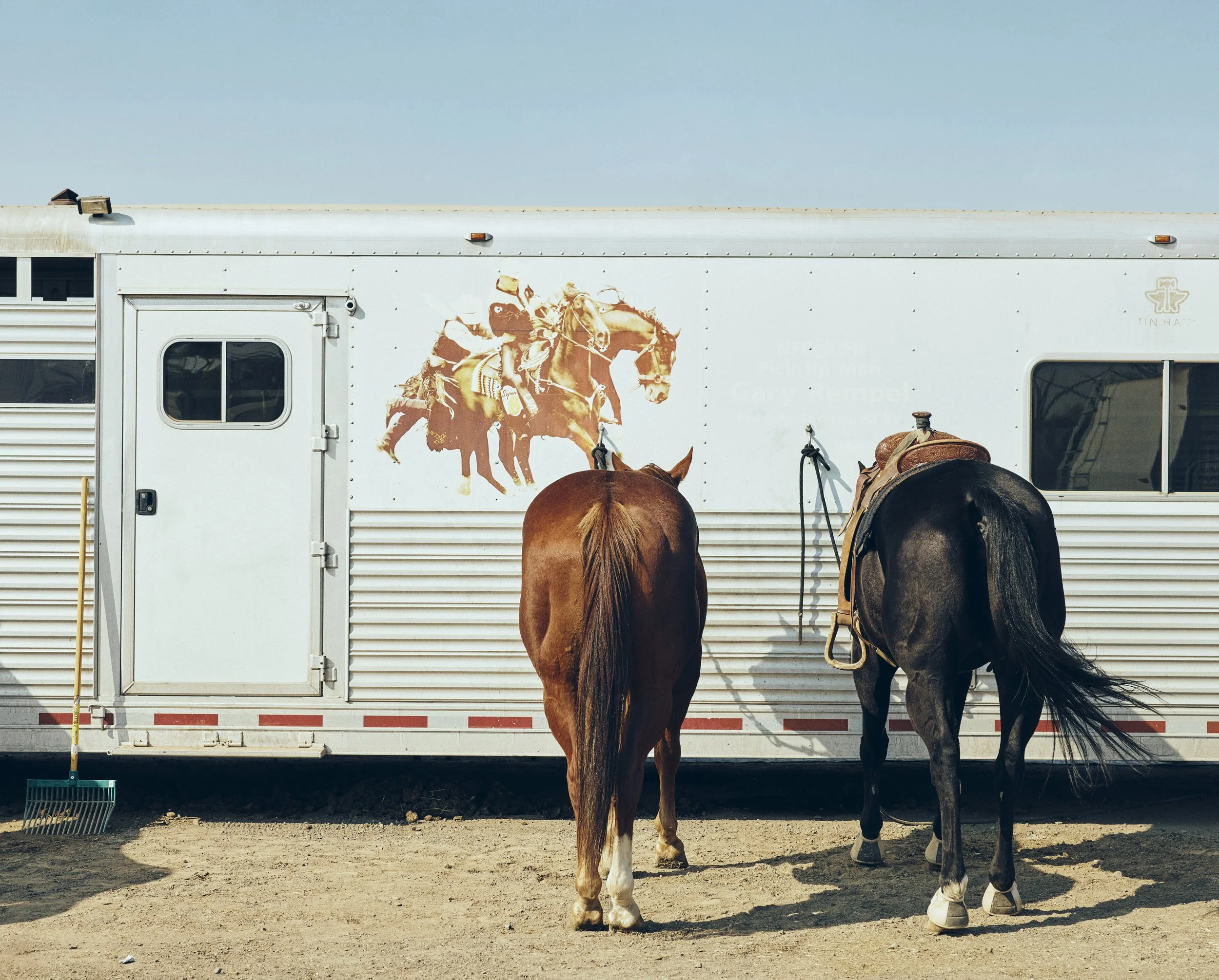 PendletonRoundUp1_1521_IG copy.jpg