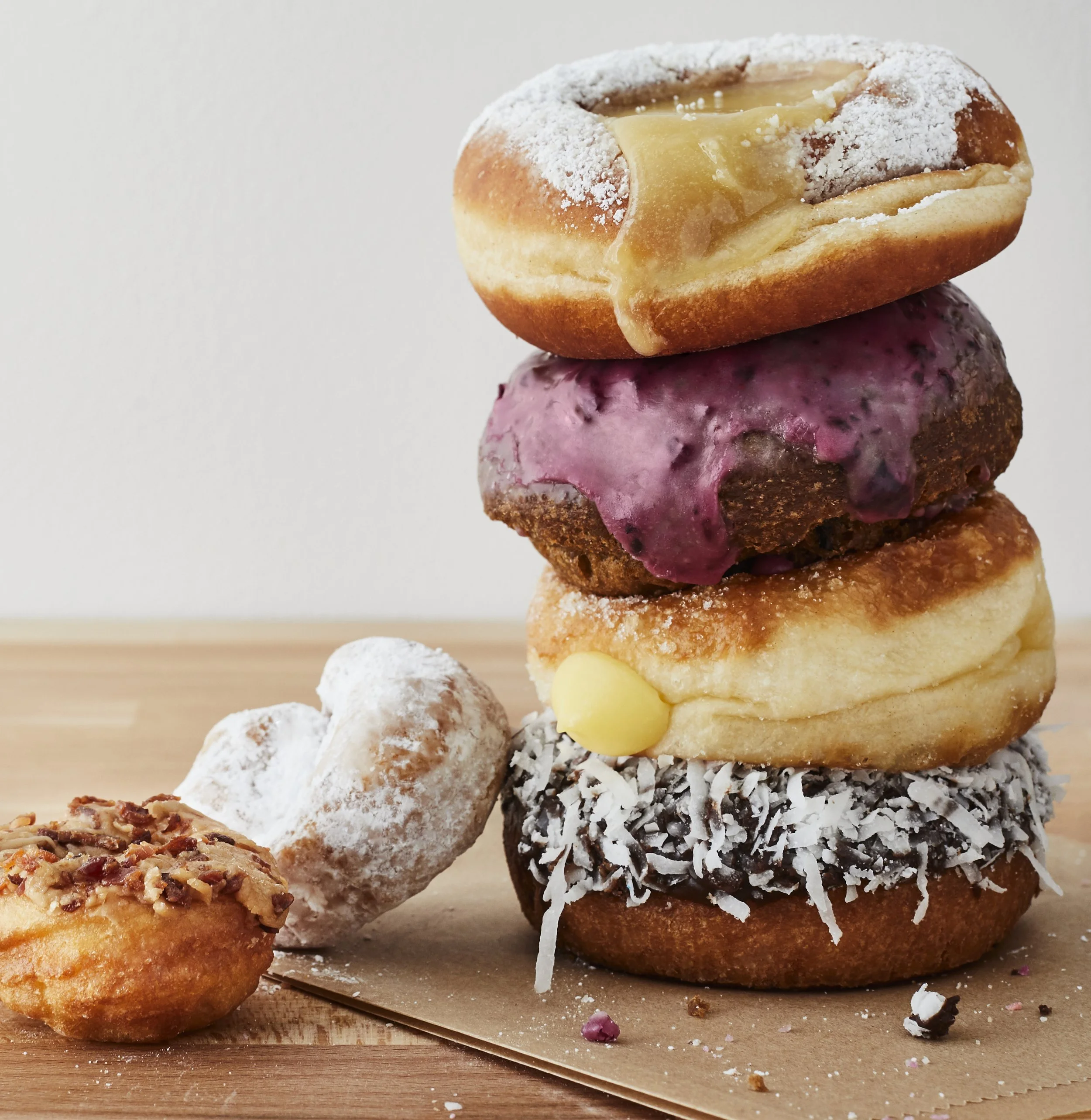 DONUT_STACK.jpg