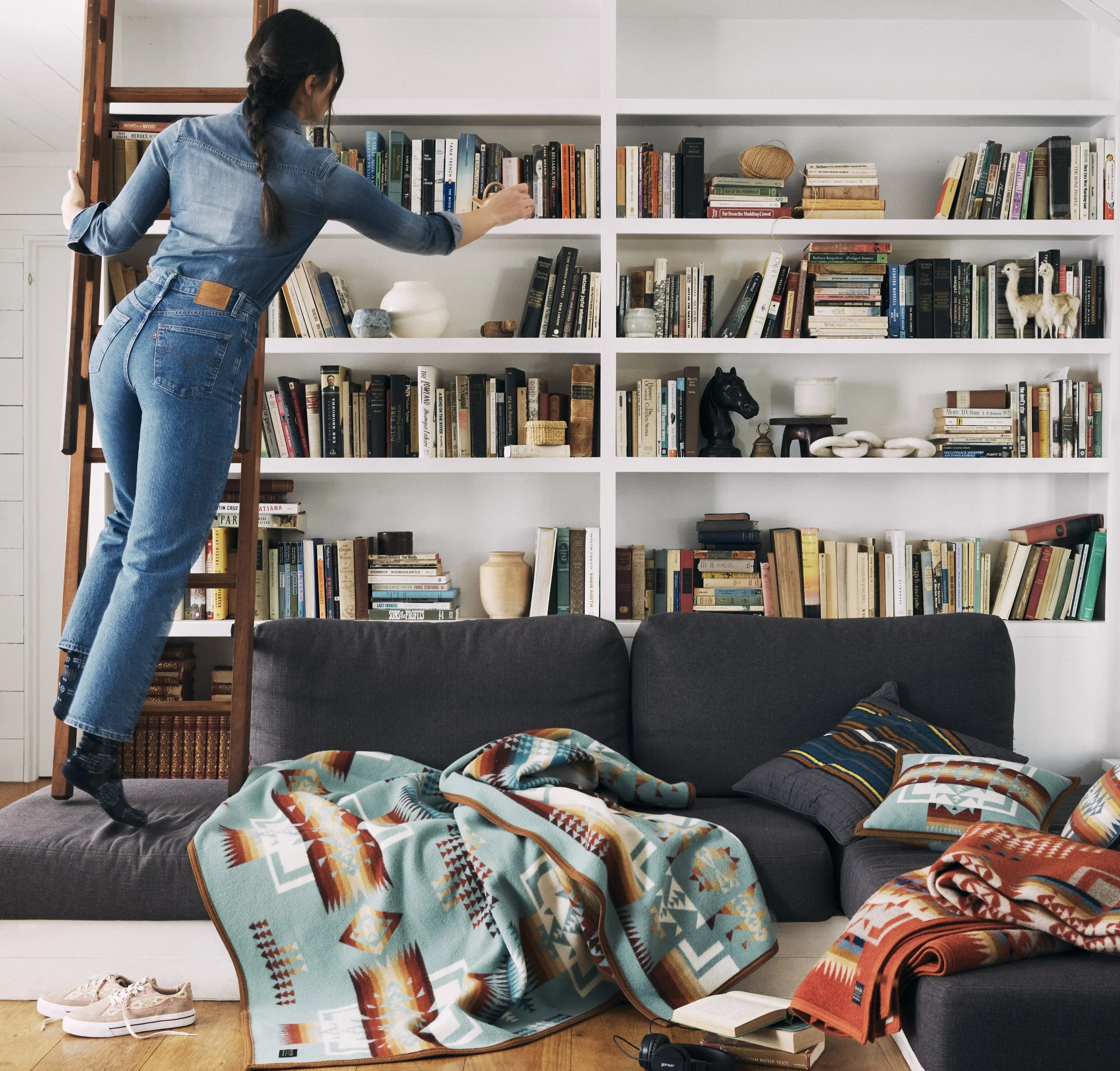 SP23_HOME_D1_12_ZD413_ZP573_Chief Joseph-0781.jpg