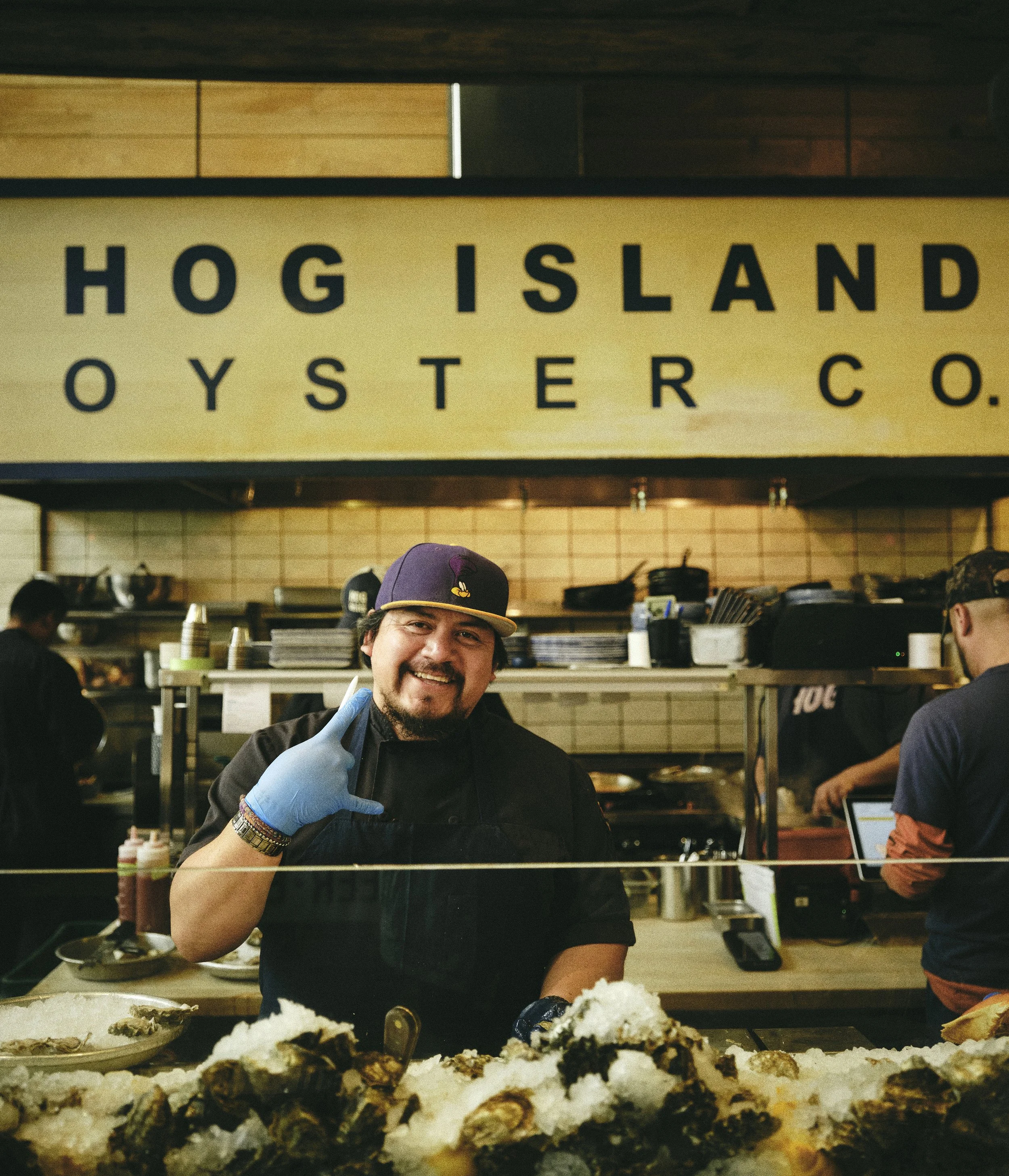 HOGISLANDOYSTERS.jpg