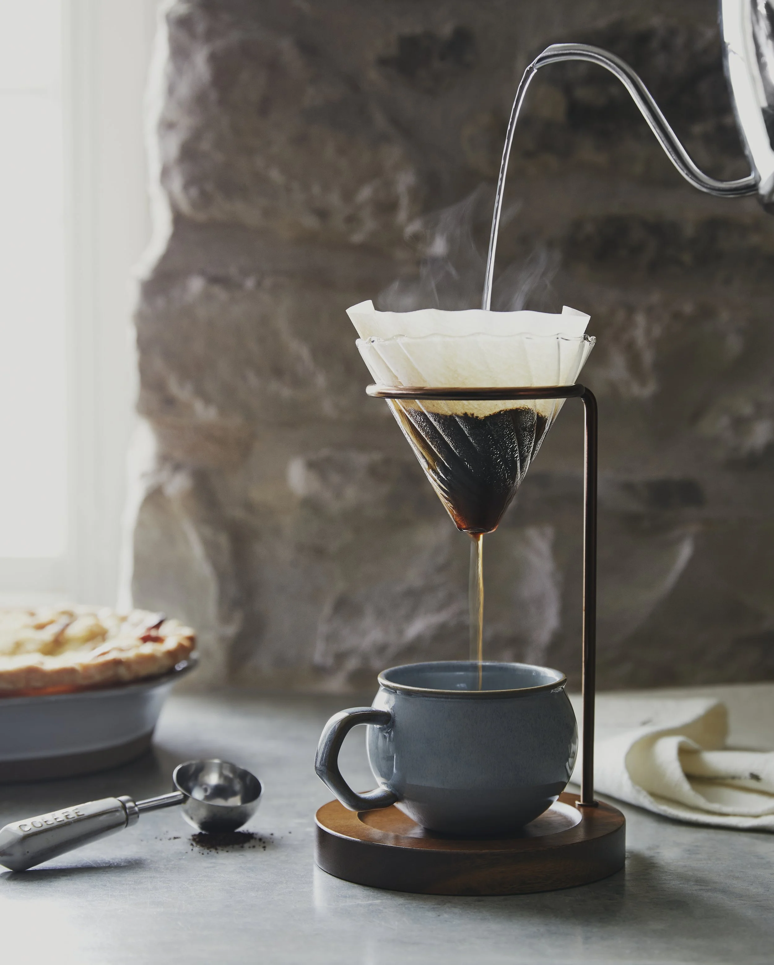 CODYULRICH_PRODUCT_6 1.jpg