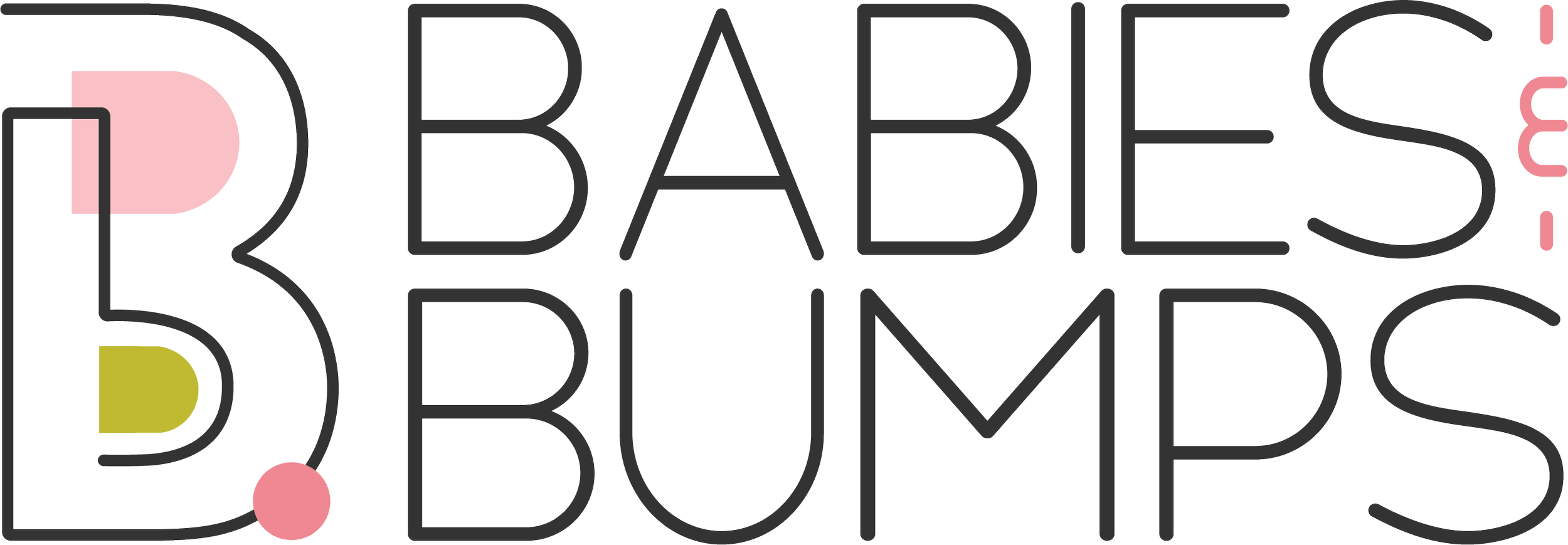 Babies and Bumps Minneapolis