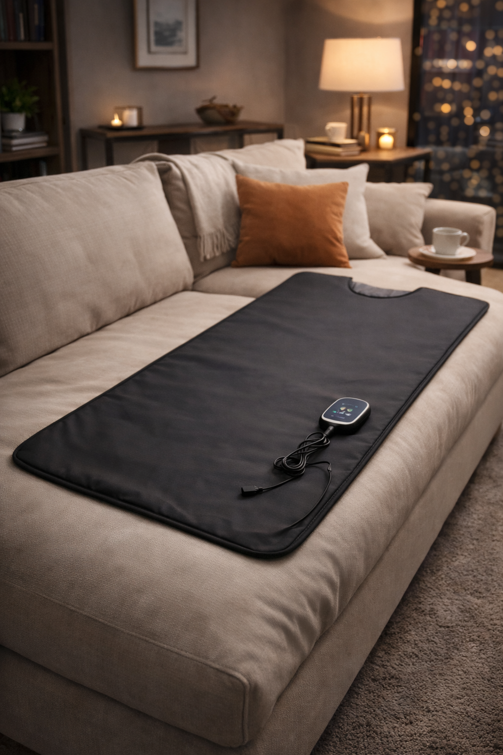 sauna wrap new 1.png