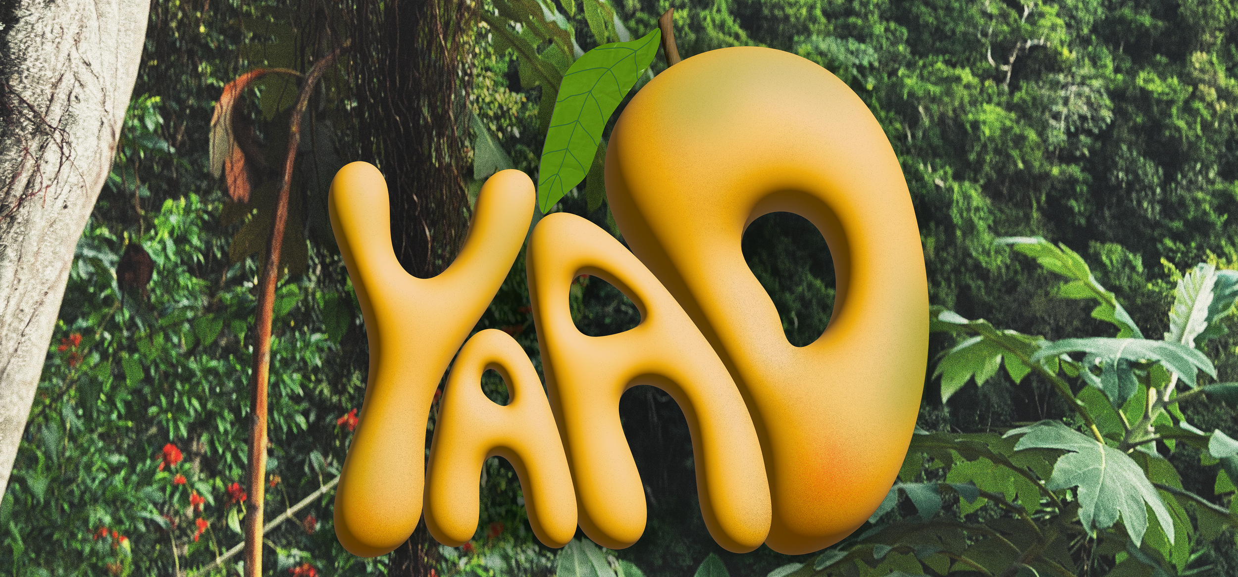 YAAD MANGO_CAROUSEL.png