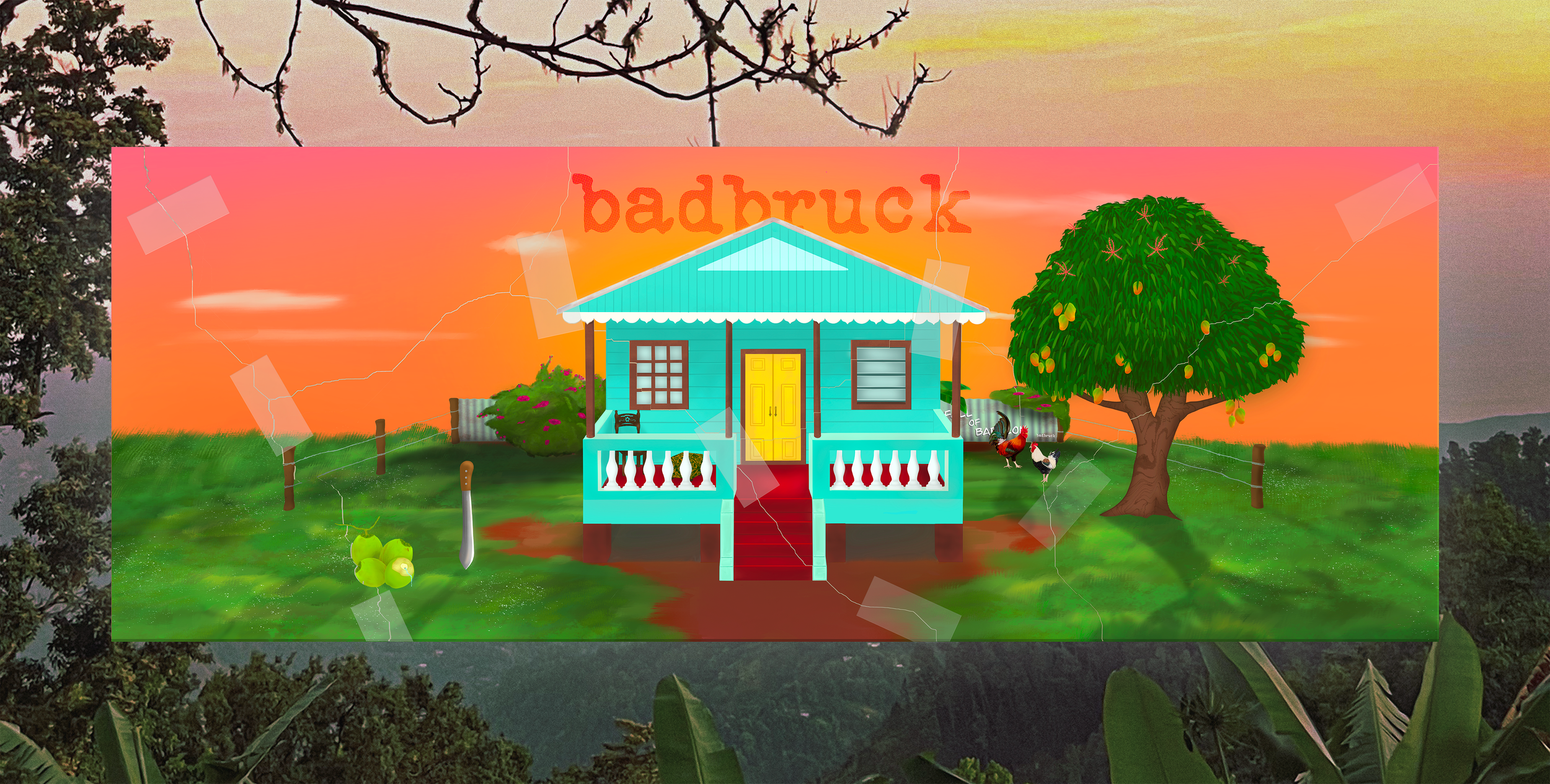 LINSTEAD HOMESTEAD_CAROUSEL.png