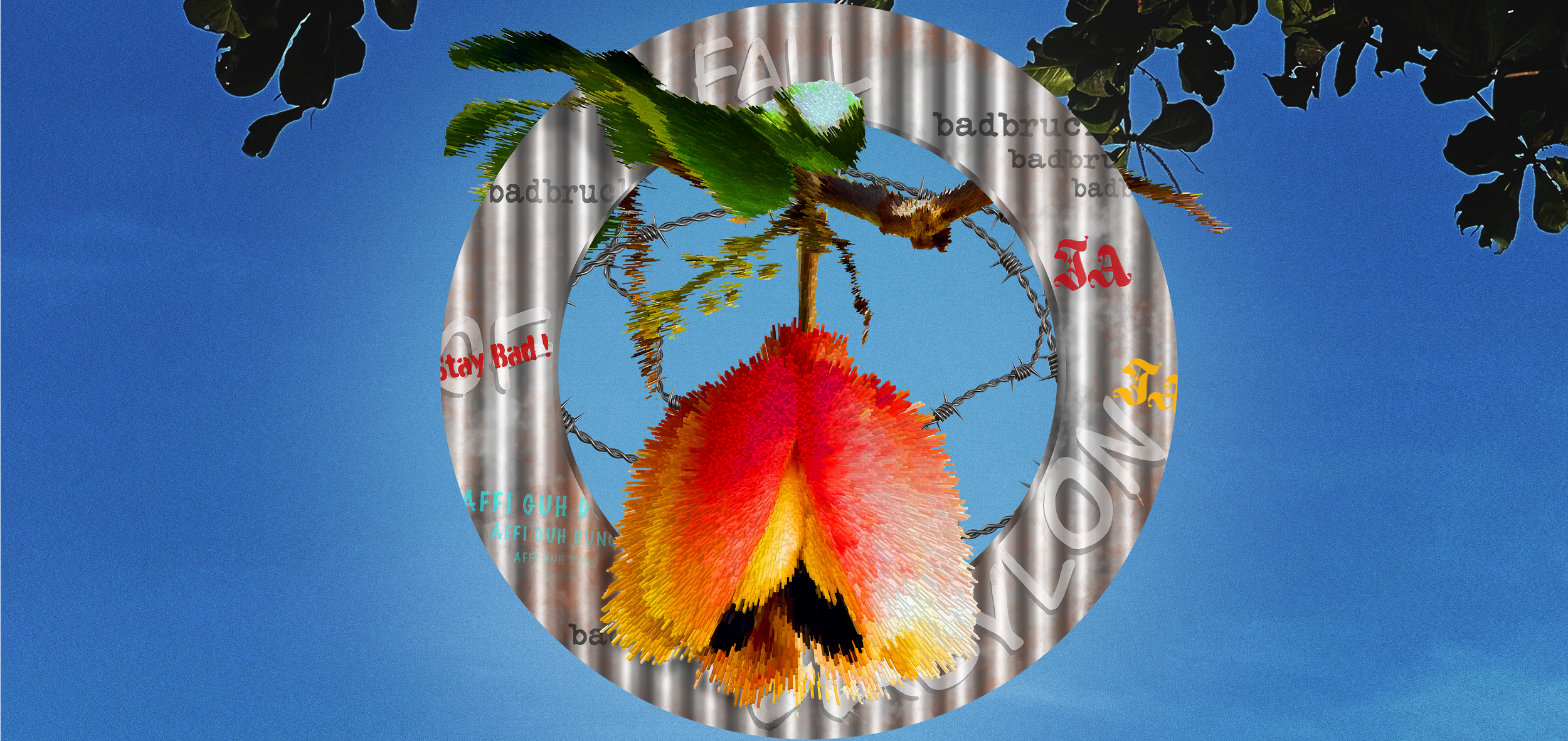 BAD ACKEE_CAROUSEL.png