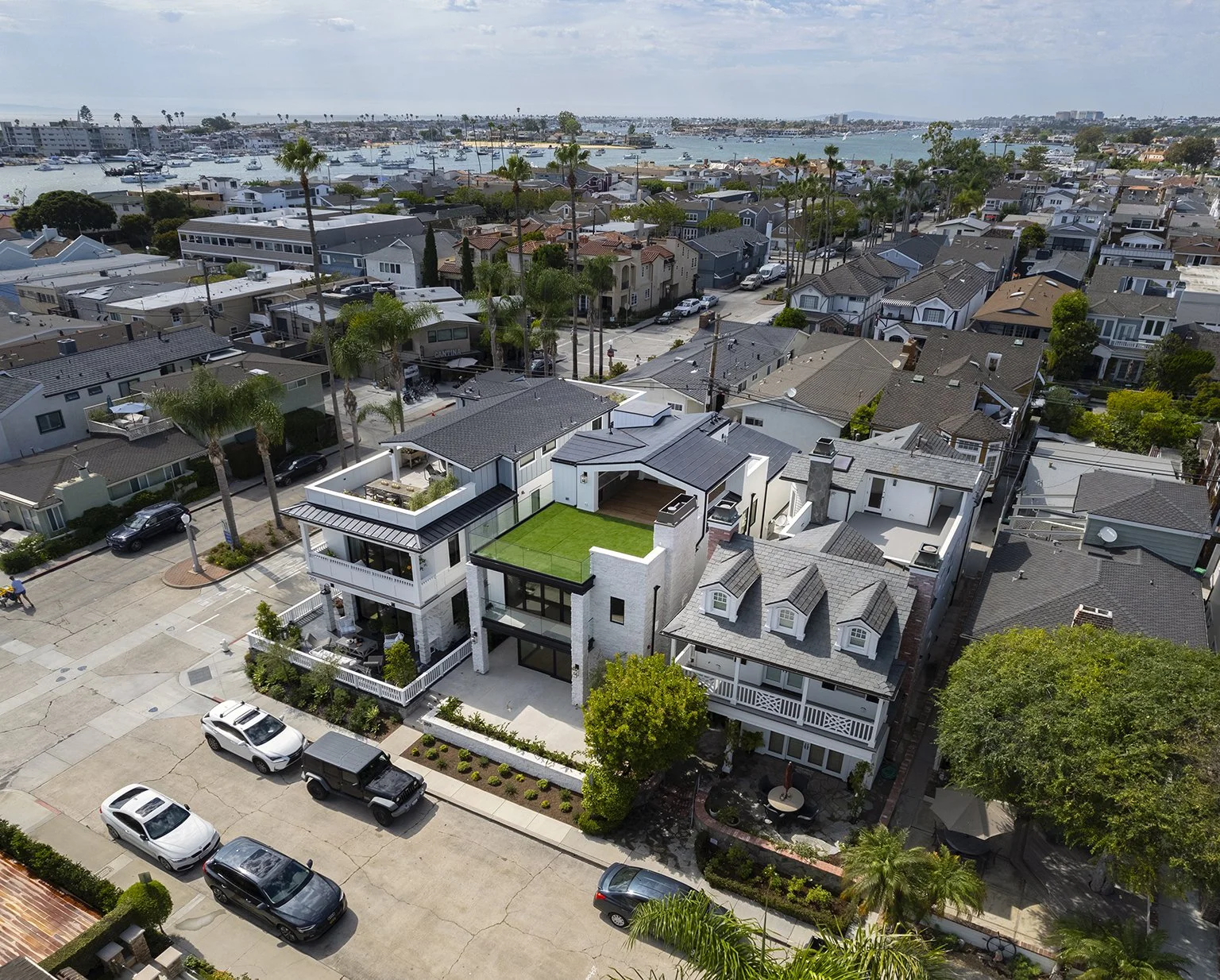 DJI_0089-Pano.jpg