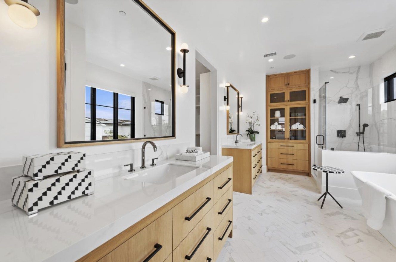 Screen Shot 2025-05-28 at 11.29.11 PM.png