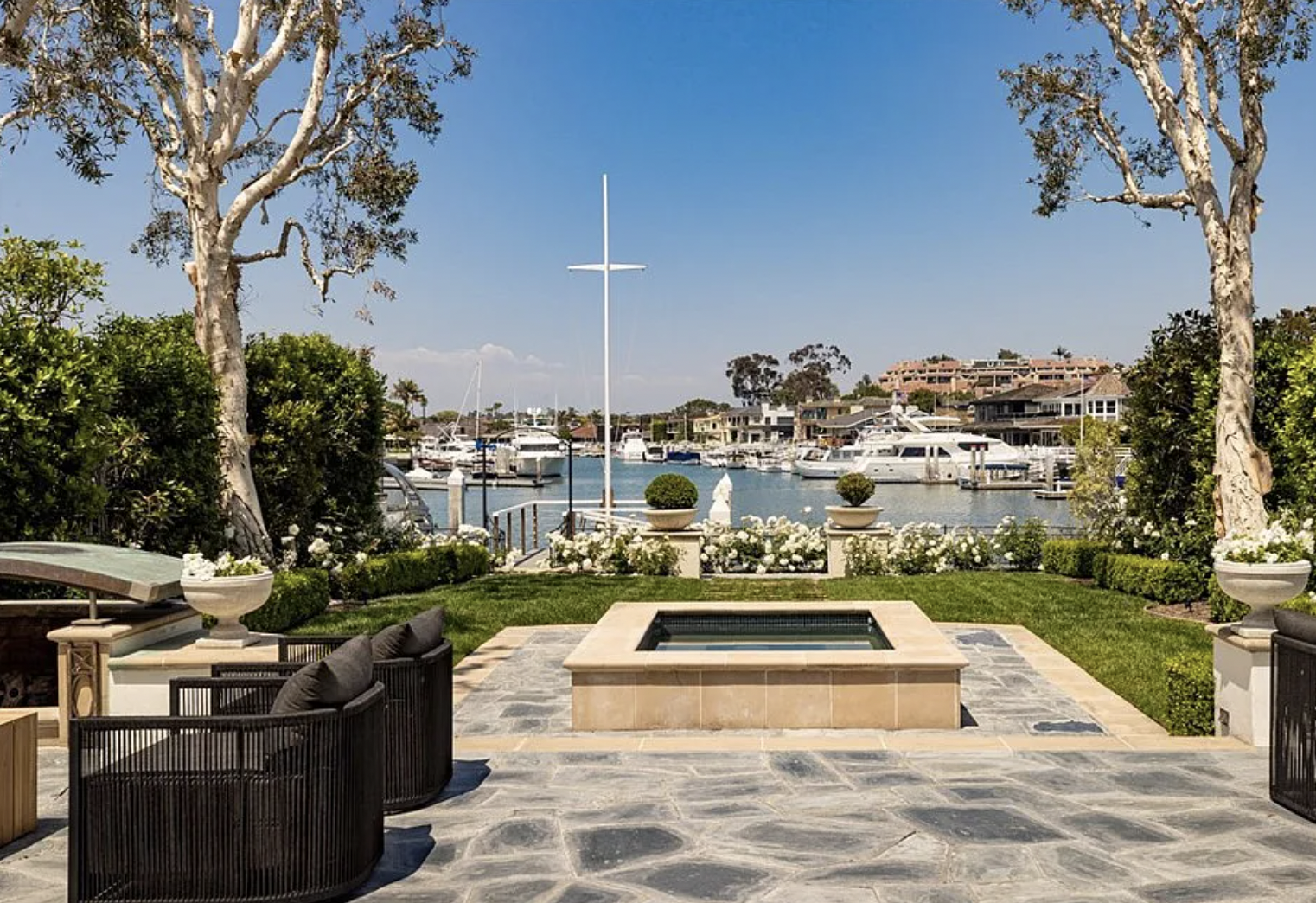 Screen Shot 2025-05-28 at 11.04.03 PM.png