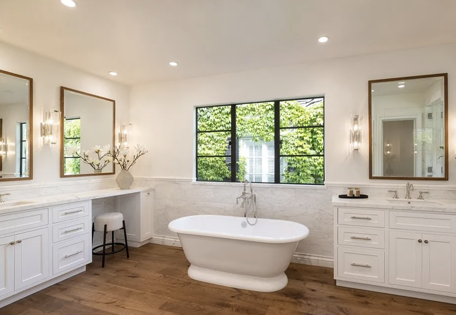 Screen Shot 2025-05-28 at 11.05.19 PM.png