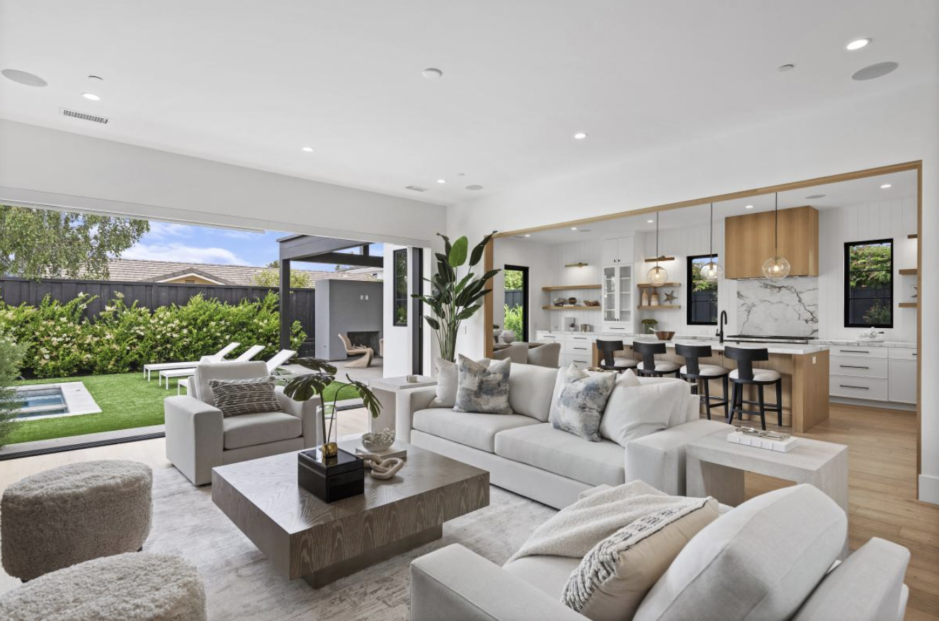 Screen Shot 2025-05-28 at 11.29.26 PM.png